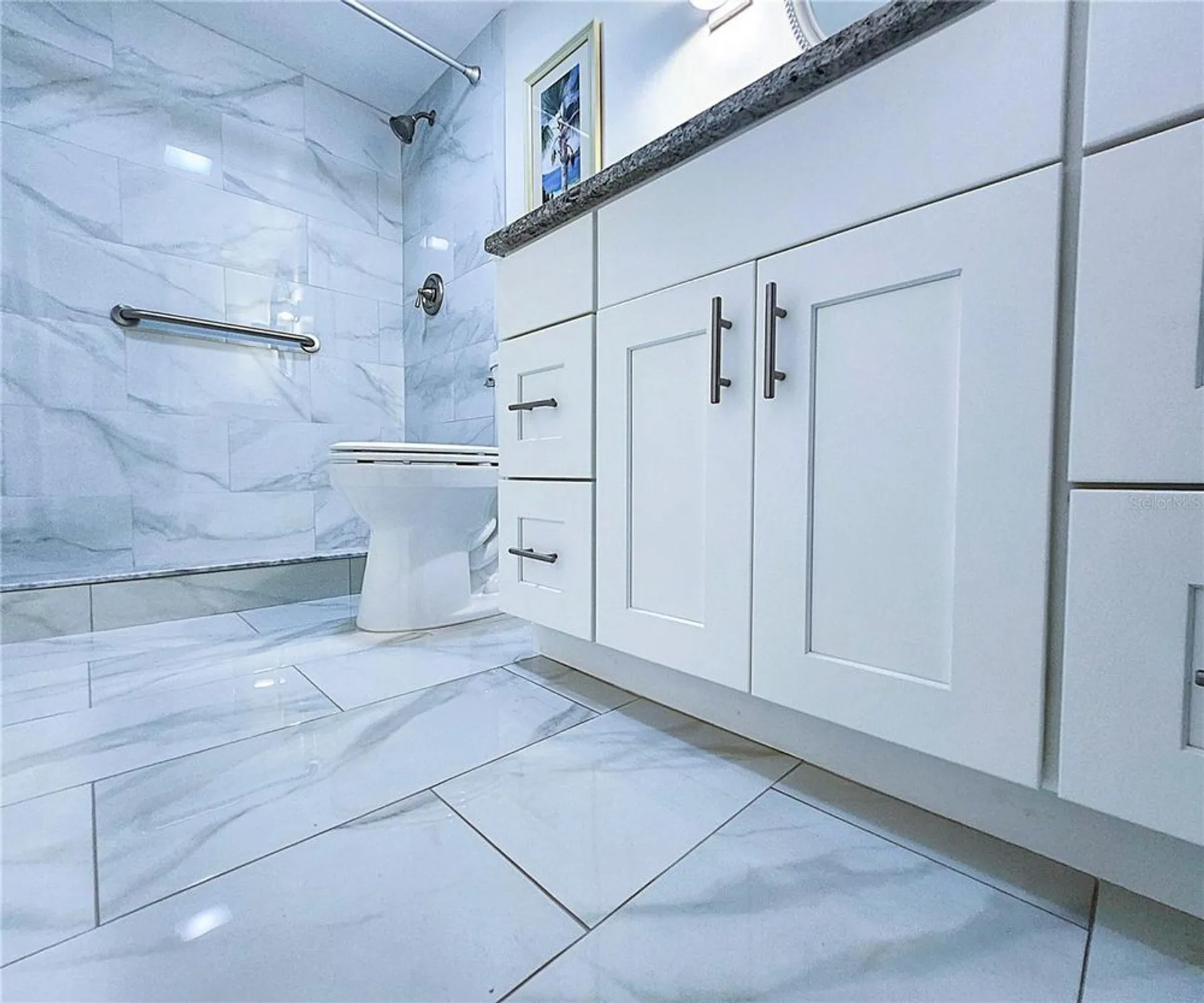 Property Slideshow image 44 of 59 | 6060 shore blvd 903, Gulfport, FL, 33707