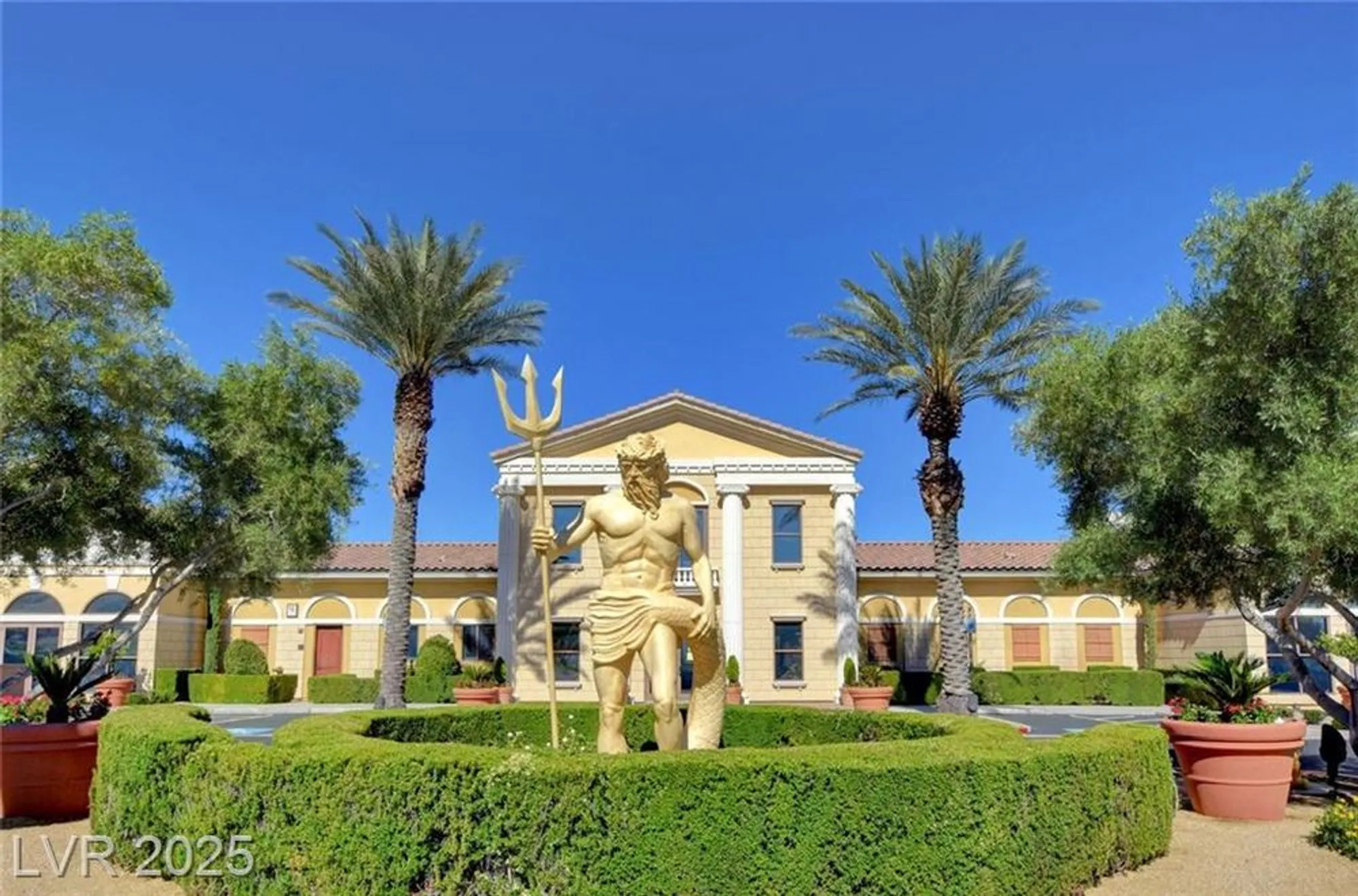 Property Slideshow image 85 of 99 | 33 reverie heights ave, Henderson, NV, 89011