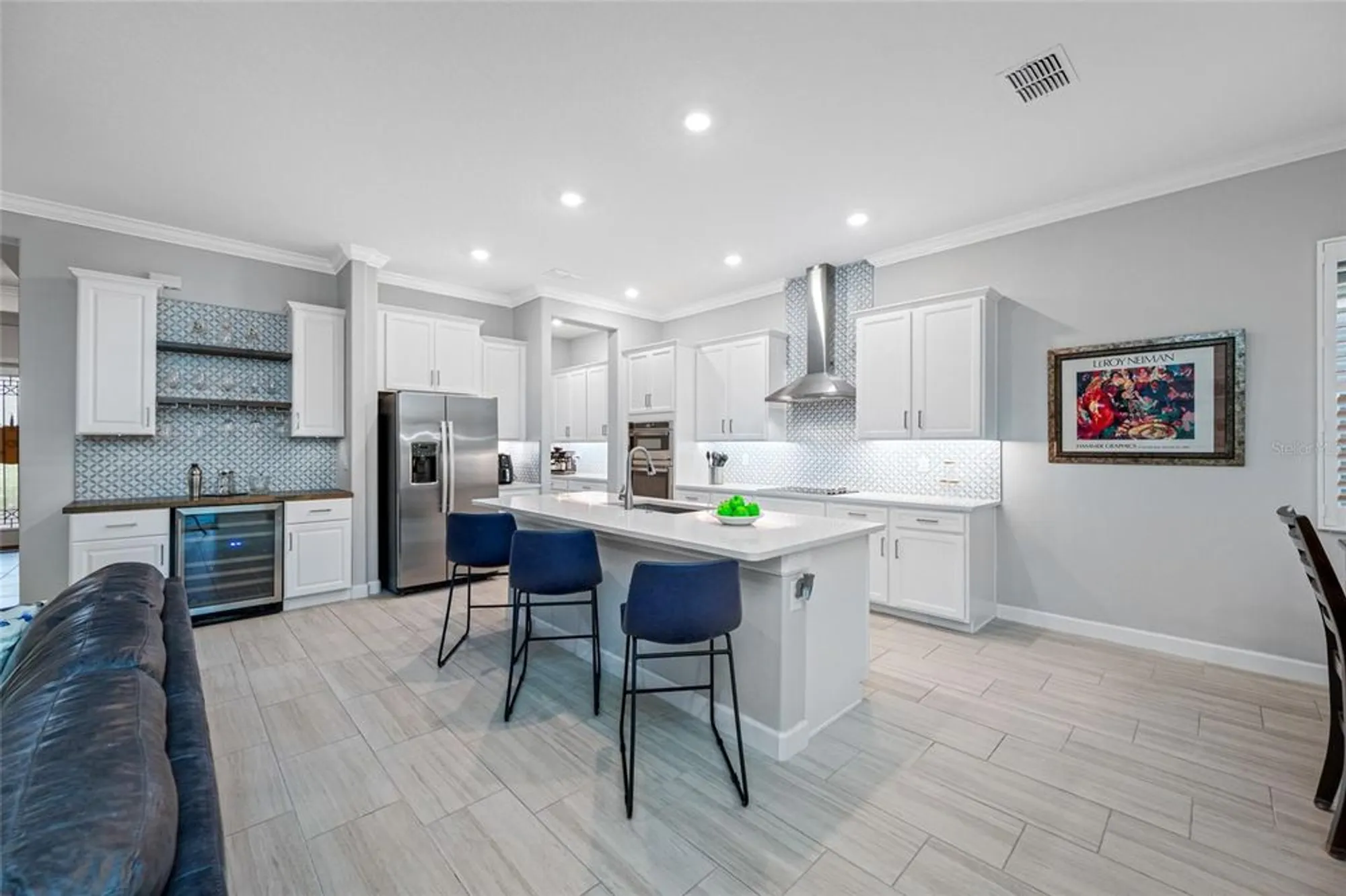 Property Slideshow image 24 of 93 | 10639 bailey pearl ct, Land O Lakes, FL, 34638