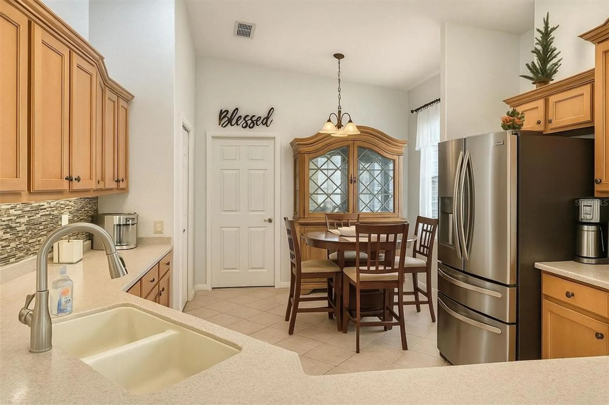 Property Slideshow image 9 of 41 | 119 crescent moon dr, Groveland, FL, 34736