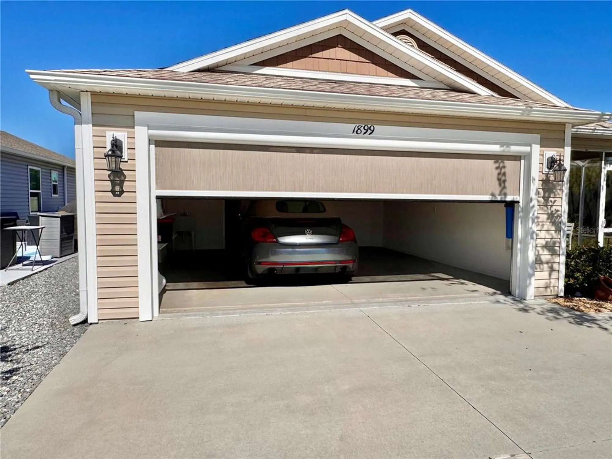 Property Slideshow image 25 of 27 | 1899 groesser pl, The Villages, FL, 32163