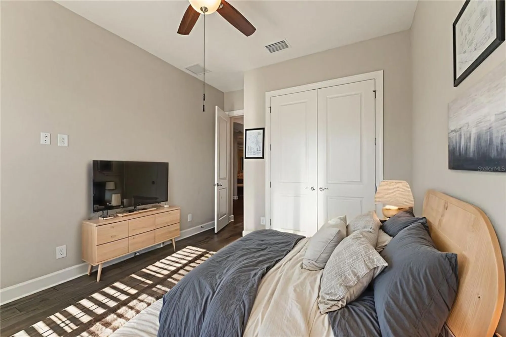 Property Slideshow image 45 of 76 | 11295 juglans dr, Odessa, FL, 33556