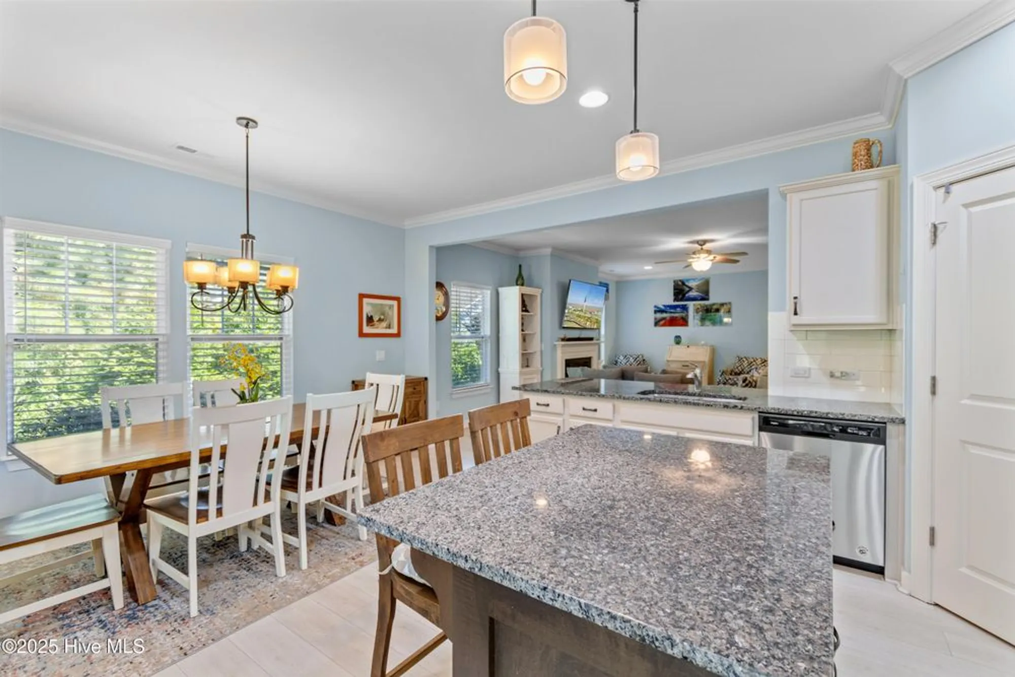 Property Slideshow image 27 of 93 | 3132 inland cove dr, Southport, NC, 28461