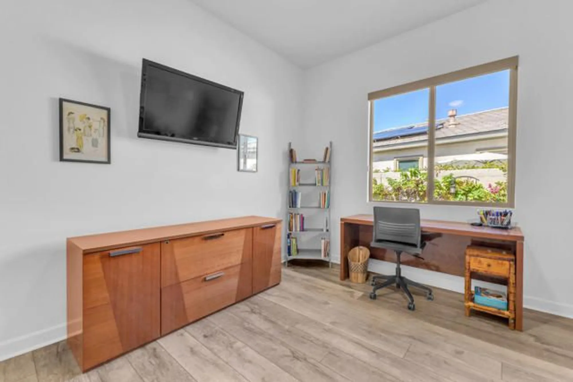 Property Slideshow image 30 of 68 | 55 cabernet, Rancho Mirage, CA, 92270