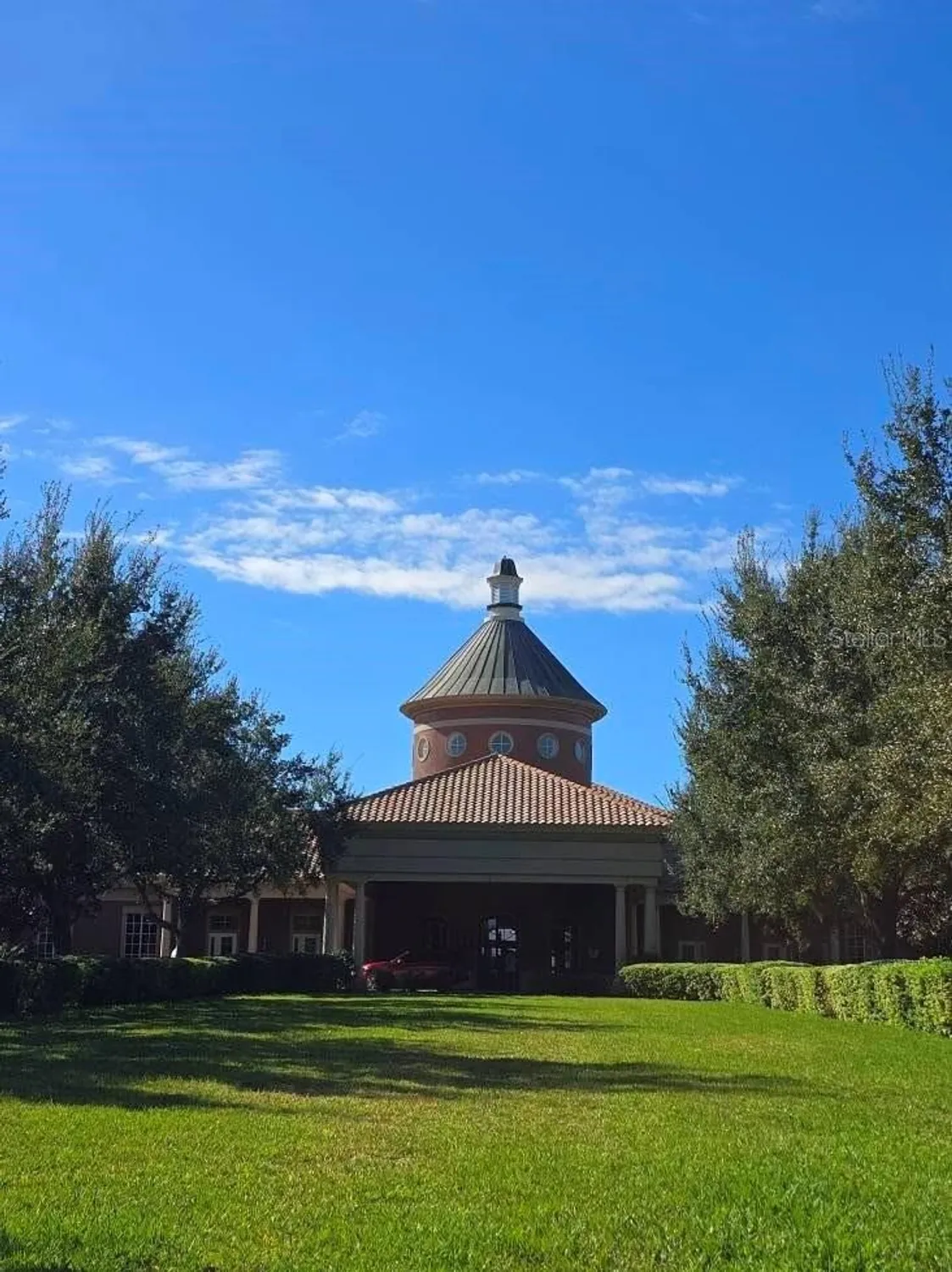 Property Slideshow image 25 of 49 | 108 crescent moon dr, Groveland, FL, 34736