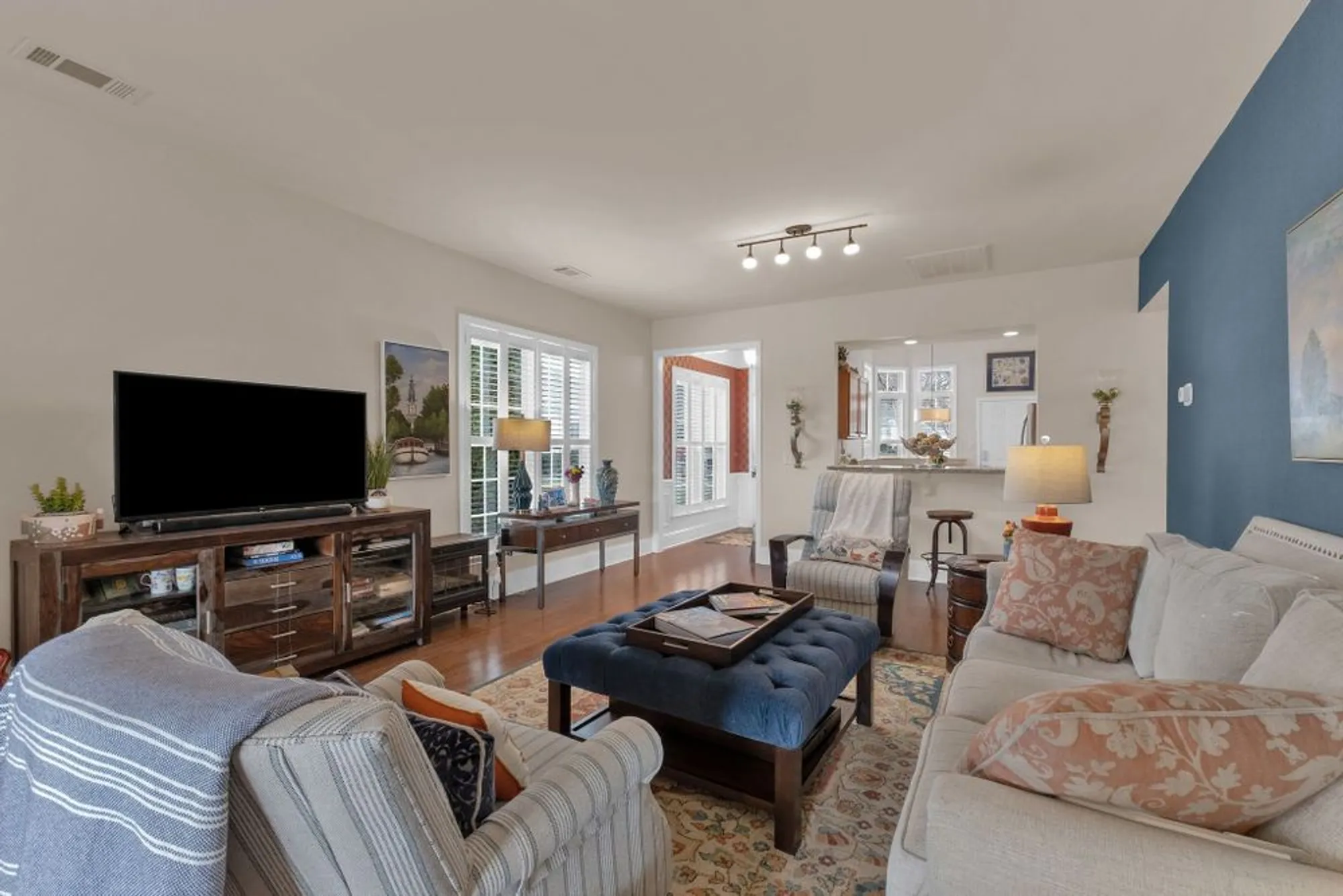 Property Slideshow image 10 of 19 | 545 scout dr, Mount Juliet, TN, 37122