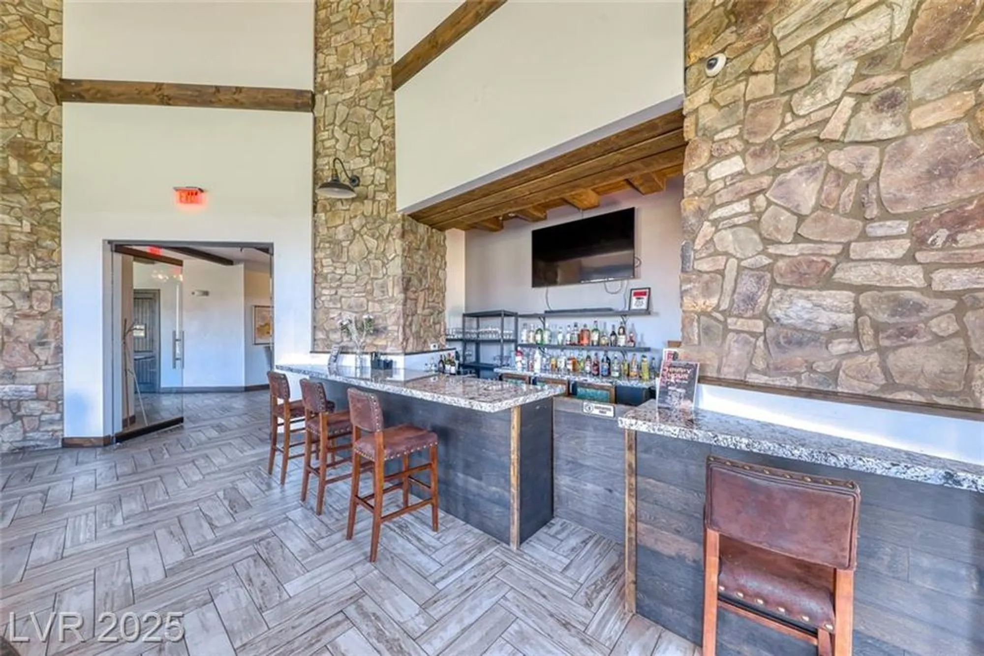 Property Slideshow image 70 of 78 | 32 tatahatso point st, Henderson, NV, 89011