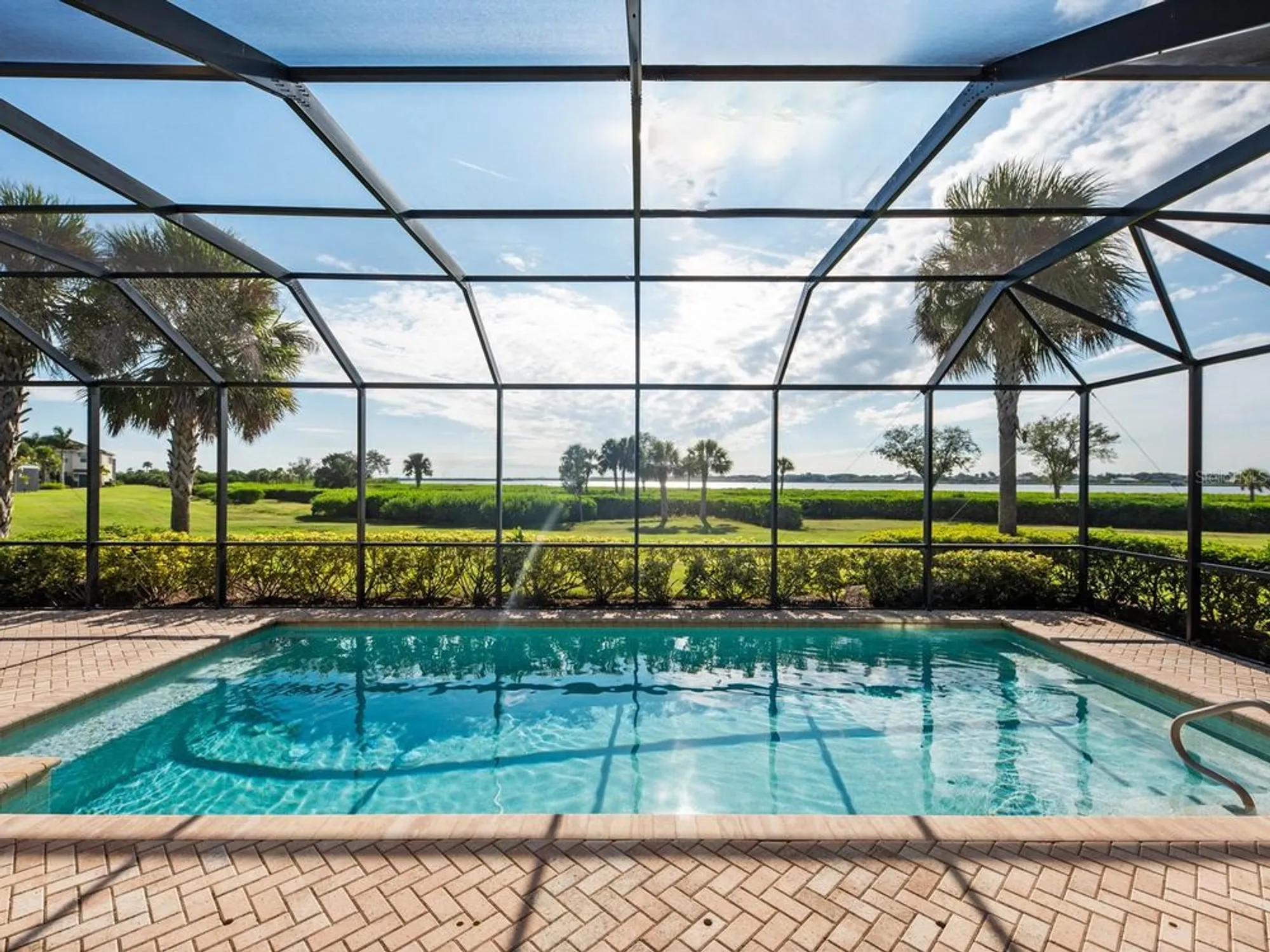 Property Slideshow image 28 of 97 | 5402 tidewater preserve blvd, Bradenton, FL, 34208