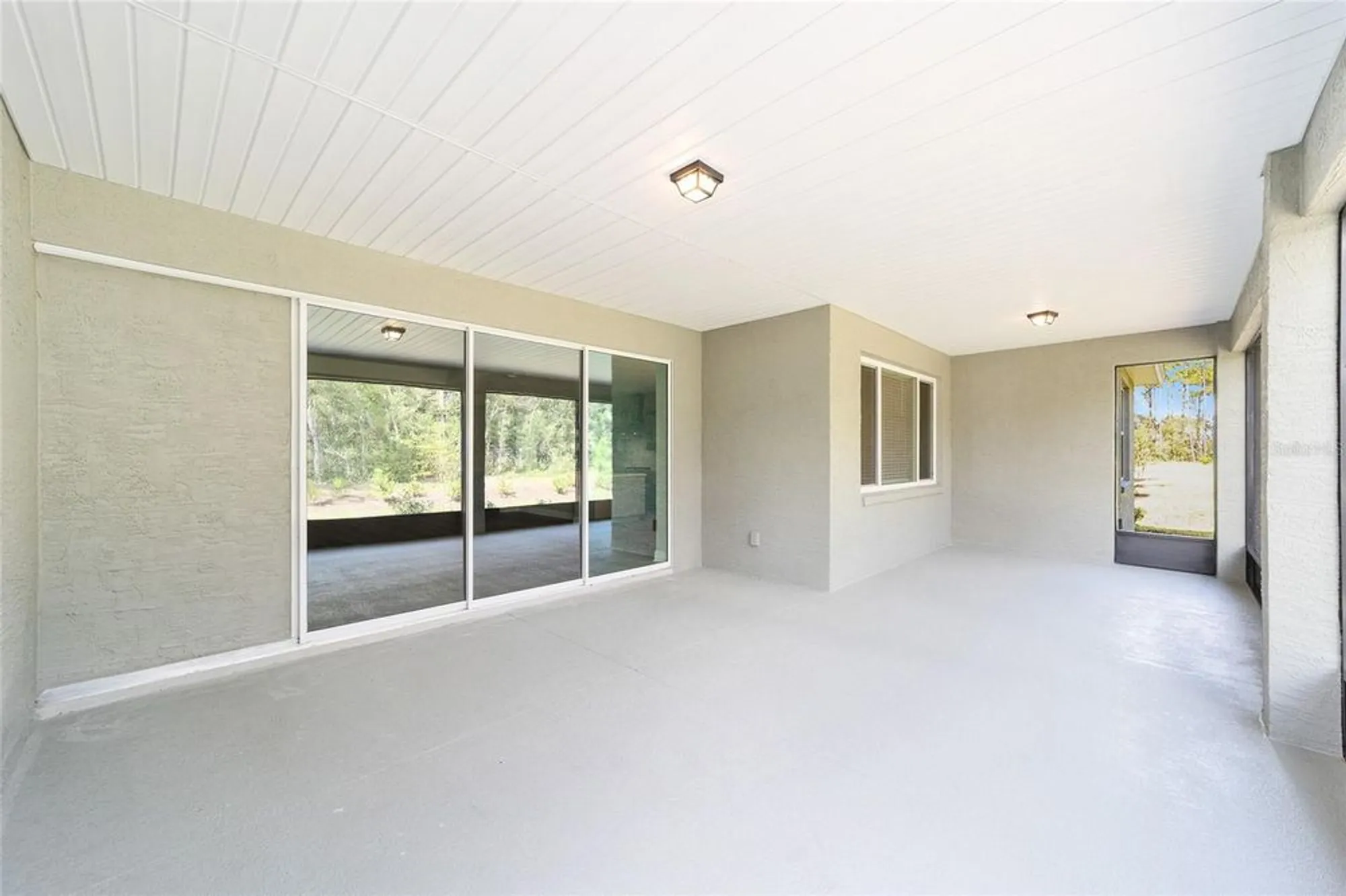 Property Slideshow image 41 of 47 | 10277 sw 105th ct, Ocala, FL, 34481