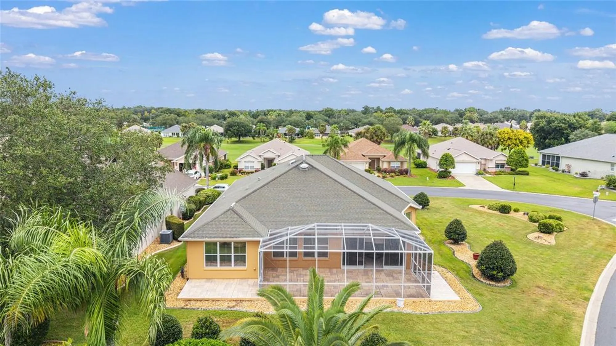 Property Slideshow image 55 of 80 | 8806 se 132nd loop, Summerfield, FL, 34491