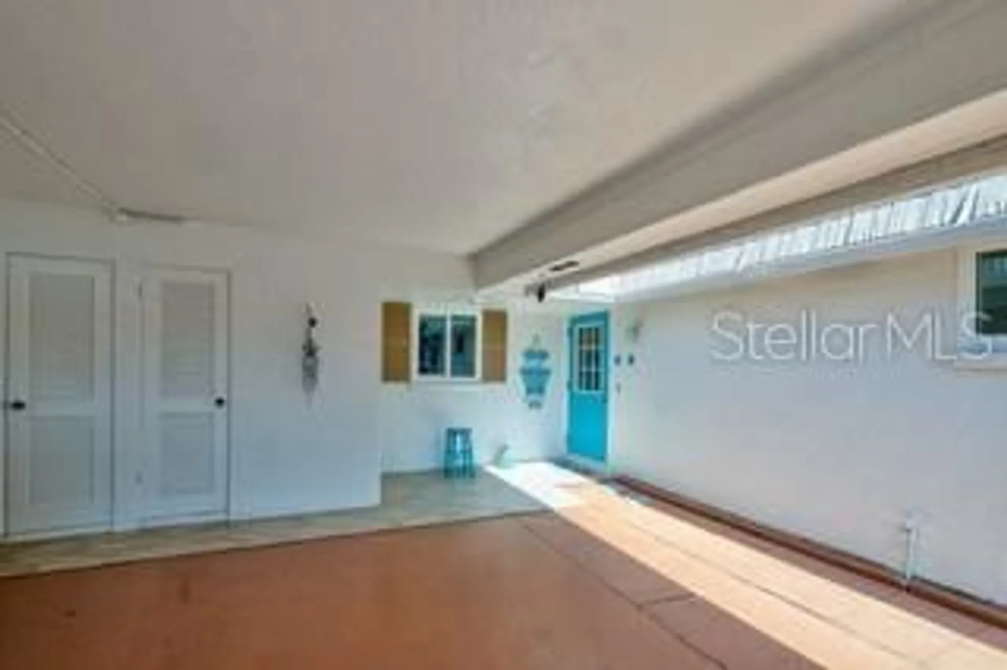 Property Slideshow image 33 of 49 | 2609 riverbluff pkwy # 146, Sarasota, FL, 34231