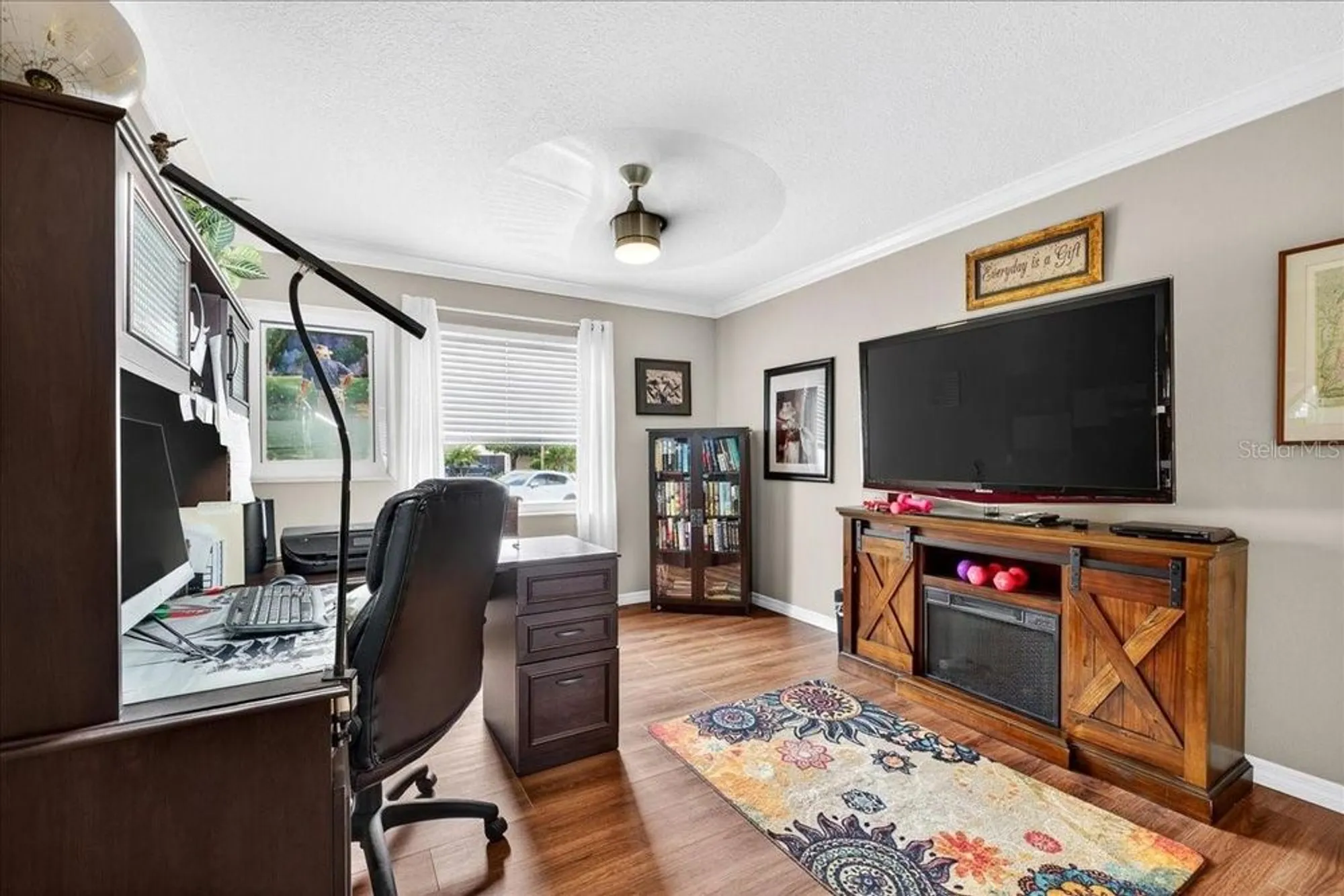 Property Slideshow image 15 of 81 | 6160 crane dr, Lakeland, FL, 33809