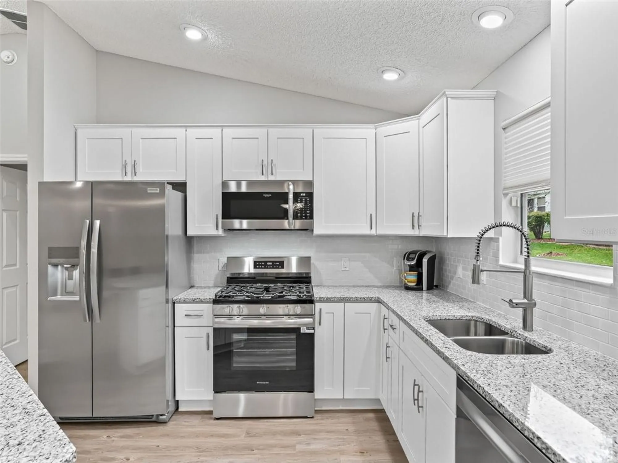 Property Slideshow image 11 of 32 | 9653 se 171st argyll st, The Villages, FL, 32162