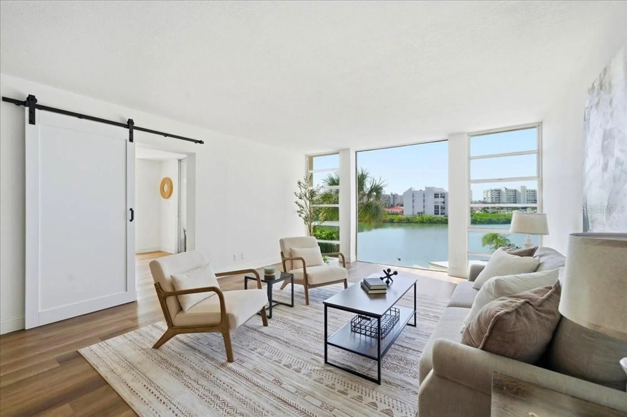 Property Slideshow image 11 of 62 | 7400 sun island dr 202, South Pasadena, FL, 33707