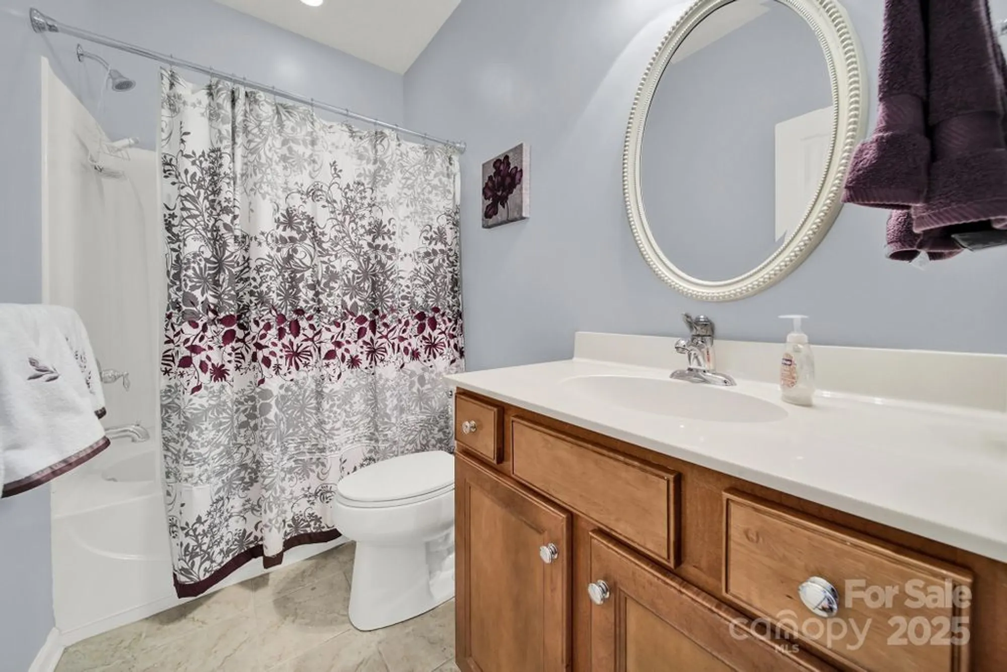 Property Slideshow image 26 of 39 | 16307 raven crest dr, Fort Mill, SC, 29707