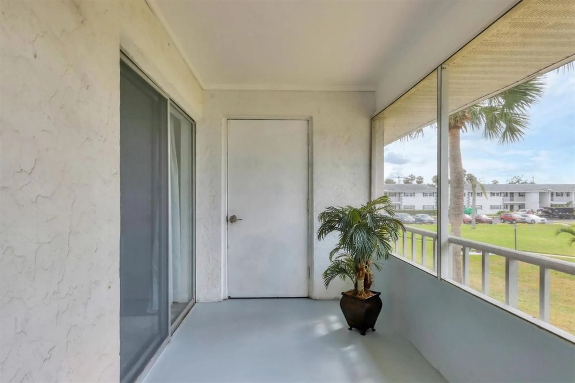 Property Slideshow image 17 of 29 | 102 46th avenue ter w apt 402, Bradenton, FL, 34207