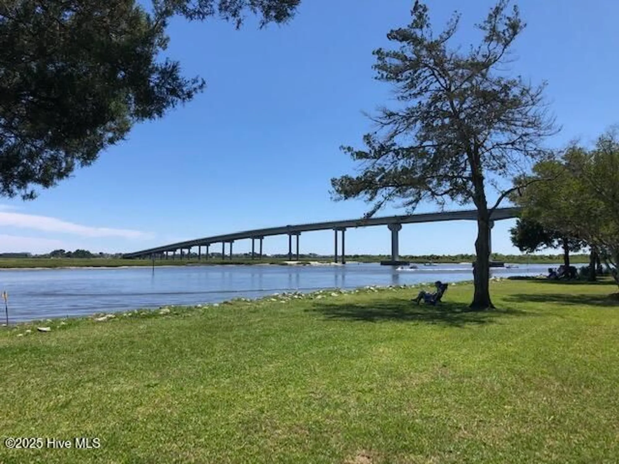 Property Slideshow image 74 of 89 | 8855 radcliff dr 51b, Calabash, NC, 28467