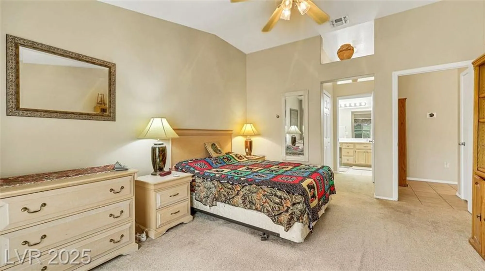 Property Slideshow image 25 of 31 | 2075 joy view ln, Henderson, NV, 89012