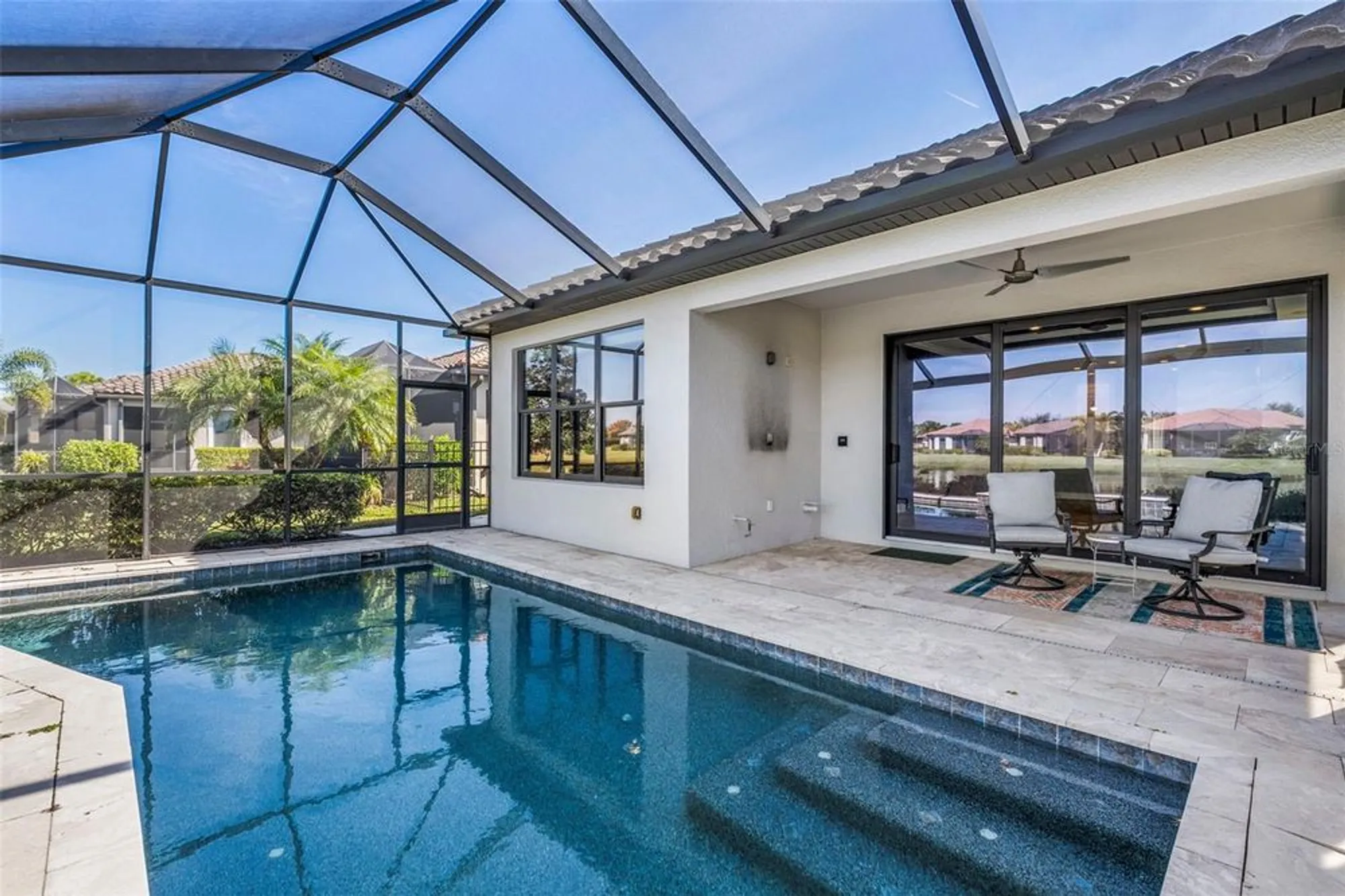 Property Slideshow image 27 of 52 | 4816 heinman cv, Palmetto, FL, 34221