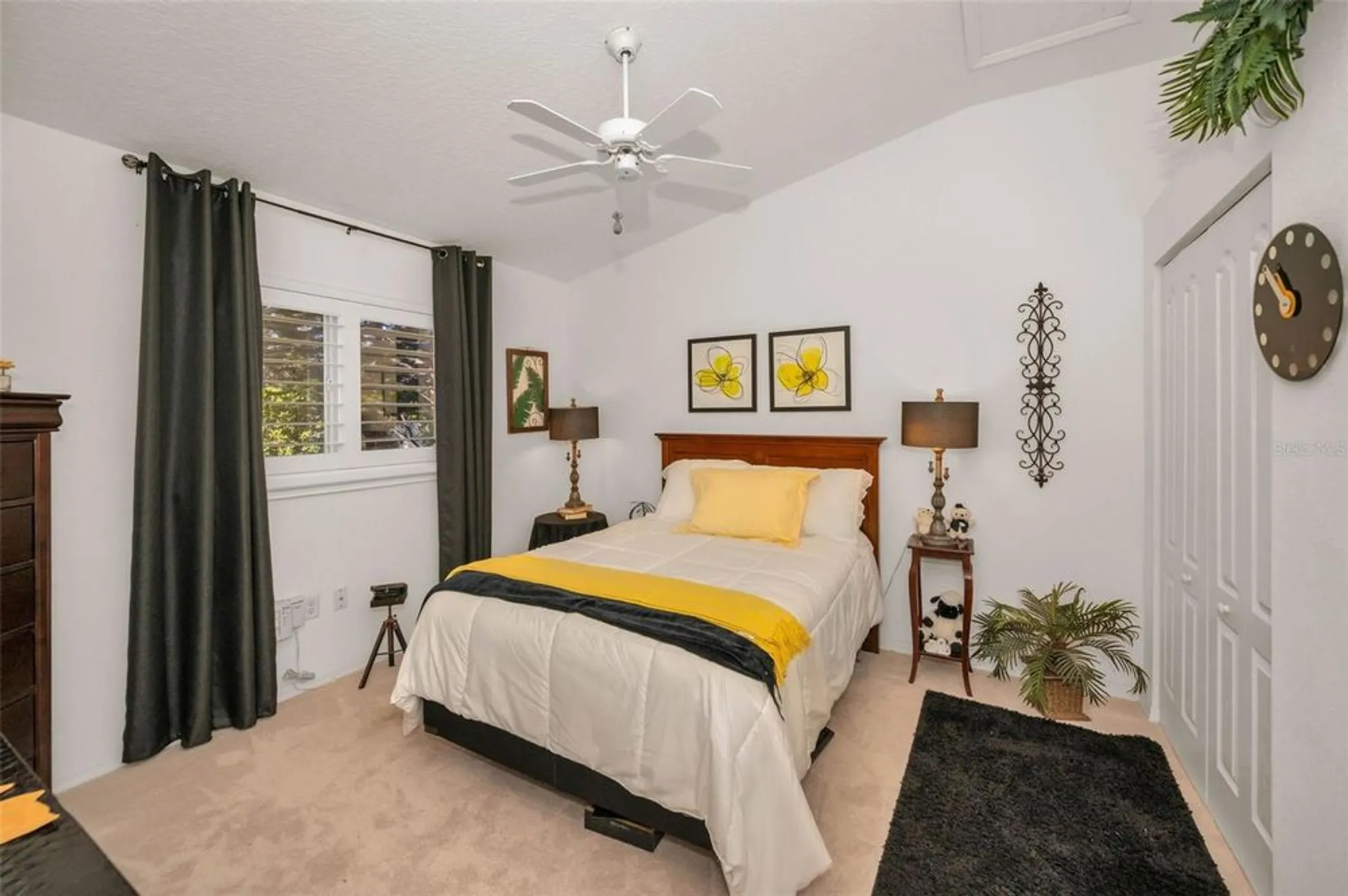 Property Slideshow image 33 of 100 | 11427 turtle dove pl, New Port Richey, FL, 34654