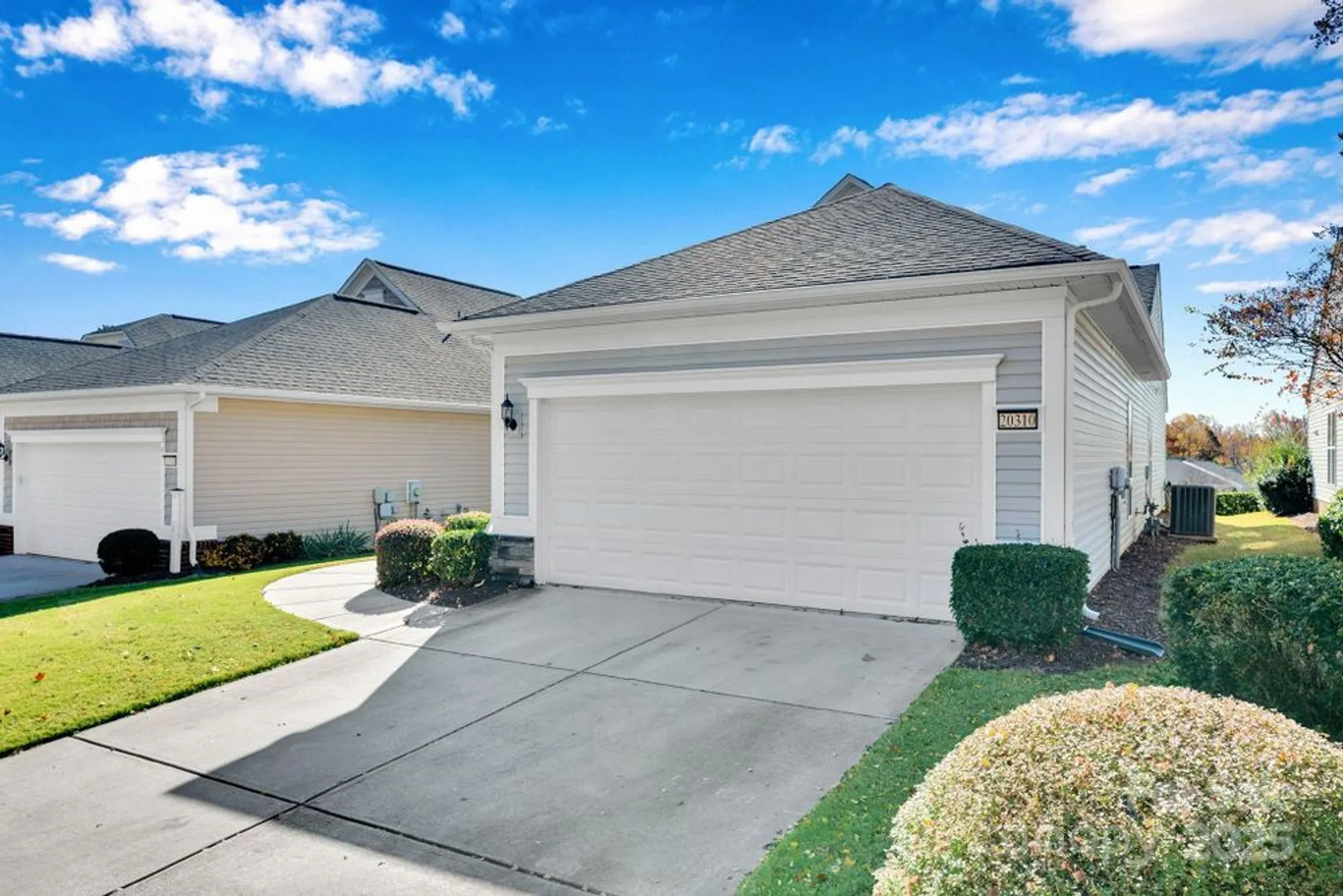 Property Slideshow image 31 of 46 | 20310 dovekie ln, Indian Land, SC, 29707