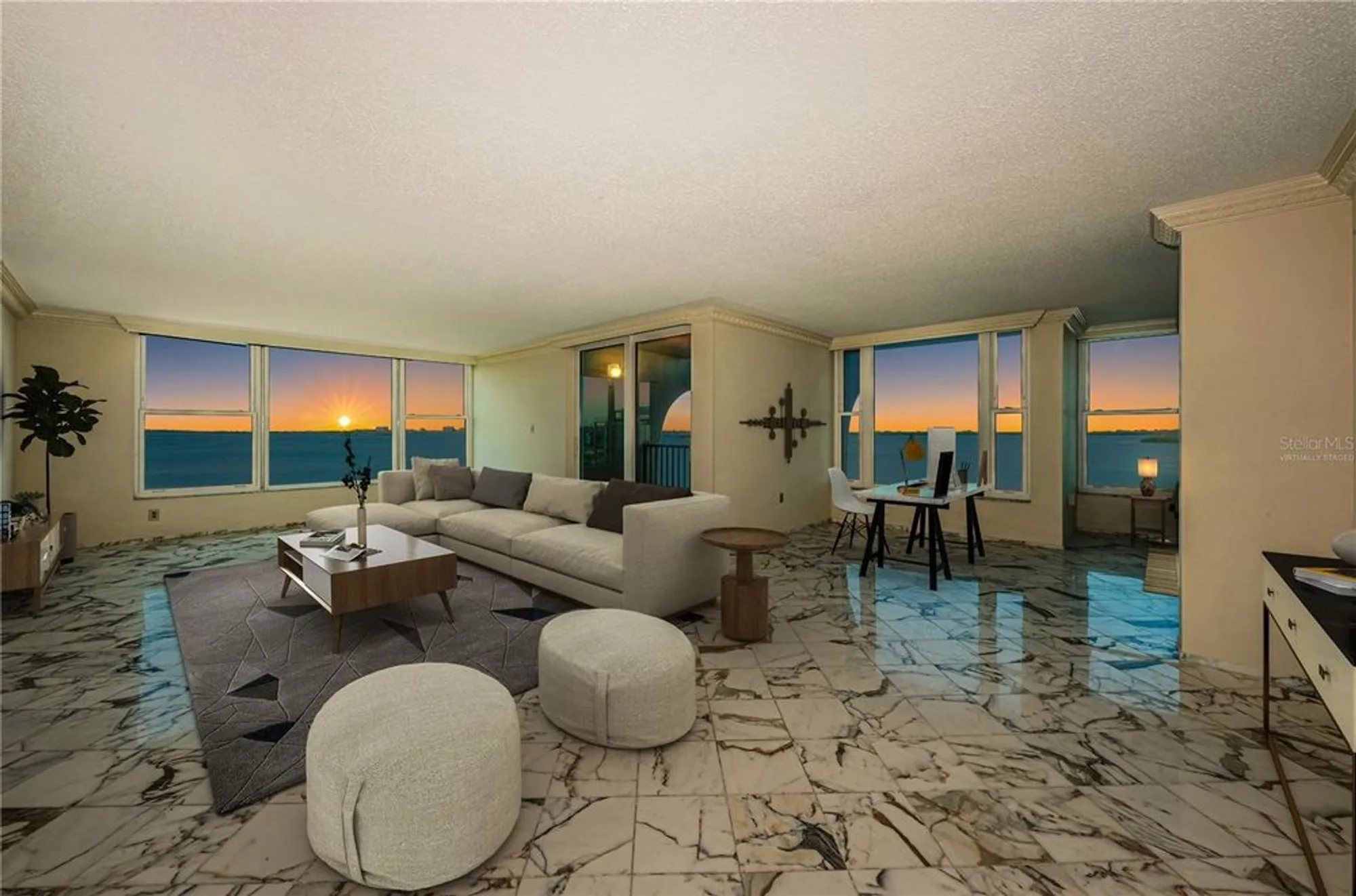 Property Slideshow image 4 of 57 | 634 edgewater dr 644, Dunedin, FL, 34698