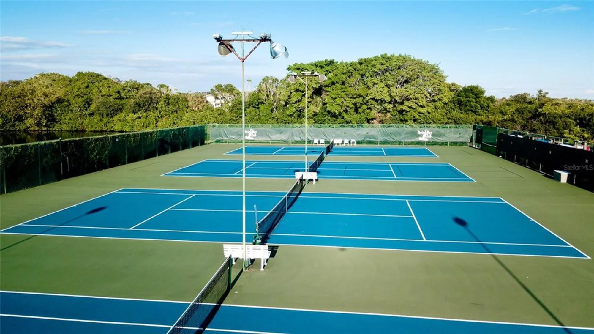 Property Slideshow image 51 of 53 | 829 audubon dr # 829, Bradenton, FL, 34209