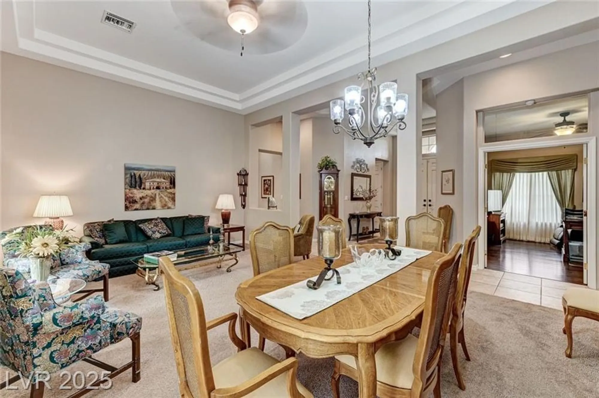 Property Slideshow image 9 of 69 | 2413 deer lake st, Las Vegas, NV, 89134