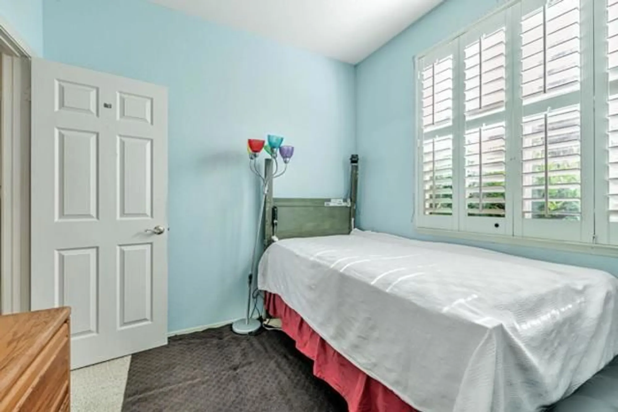 Property Slideshow image 21 of 34 | 782 oakhill way, Rio Vista, CA, 94571