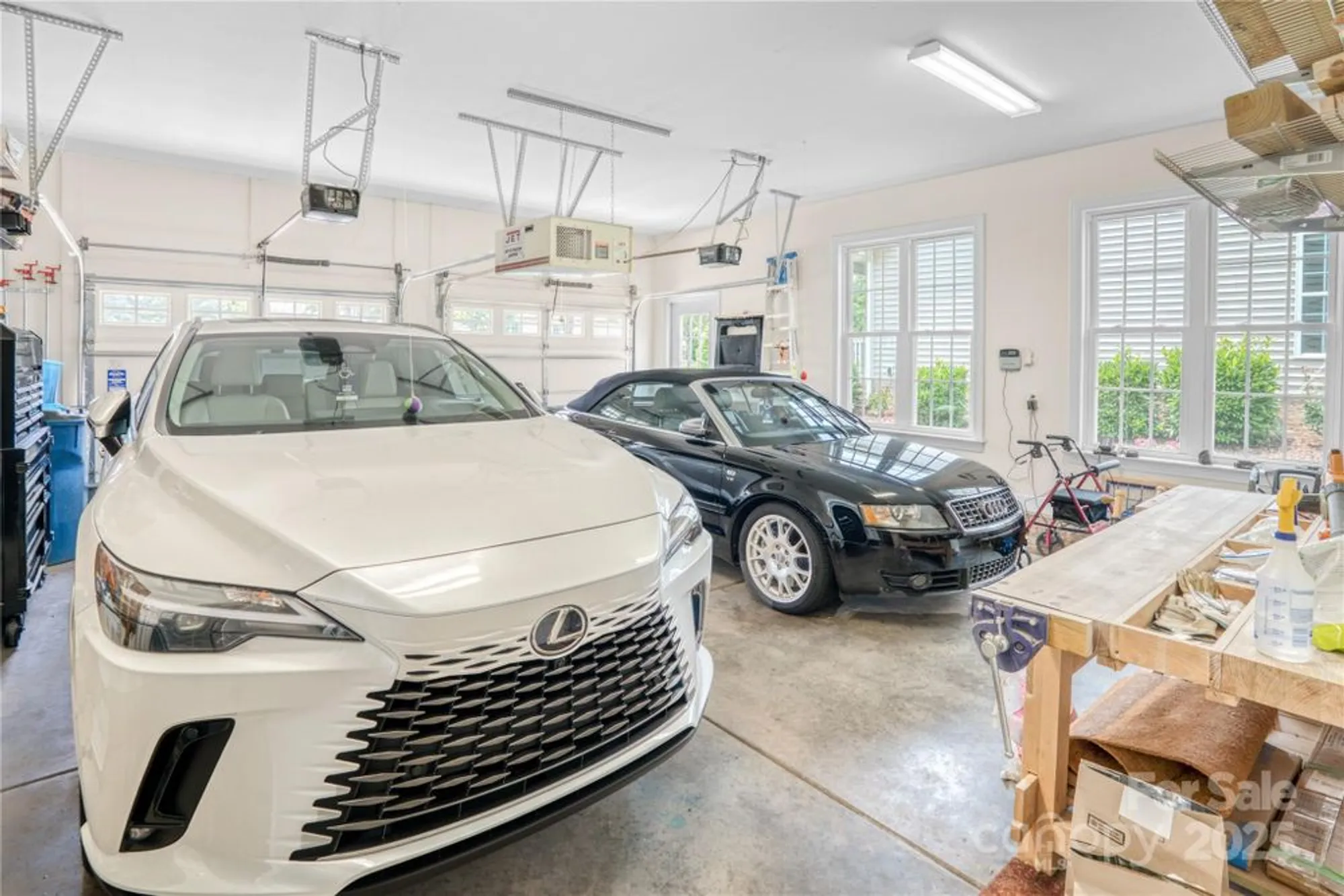 Property Slideshow image 22 of 25 | 12910 meetinghouse dr, Cornelius, NC, 28031