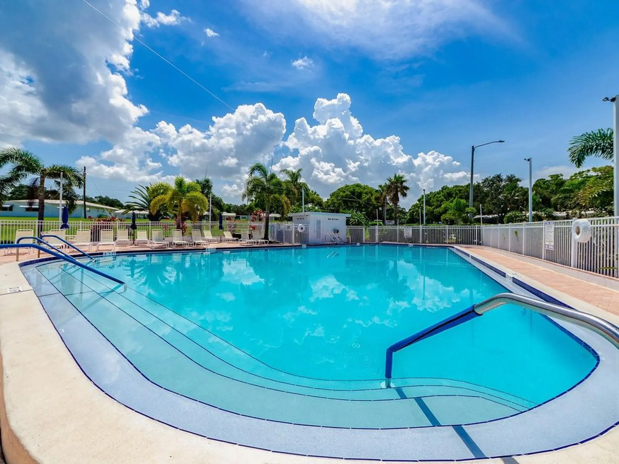 Property Slideshow image 5 of 43 | 9234 141st st, Seminole, FL, 33776