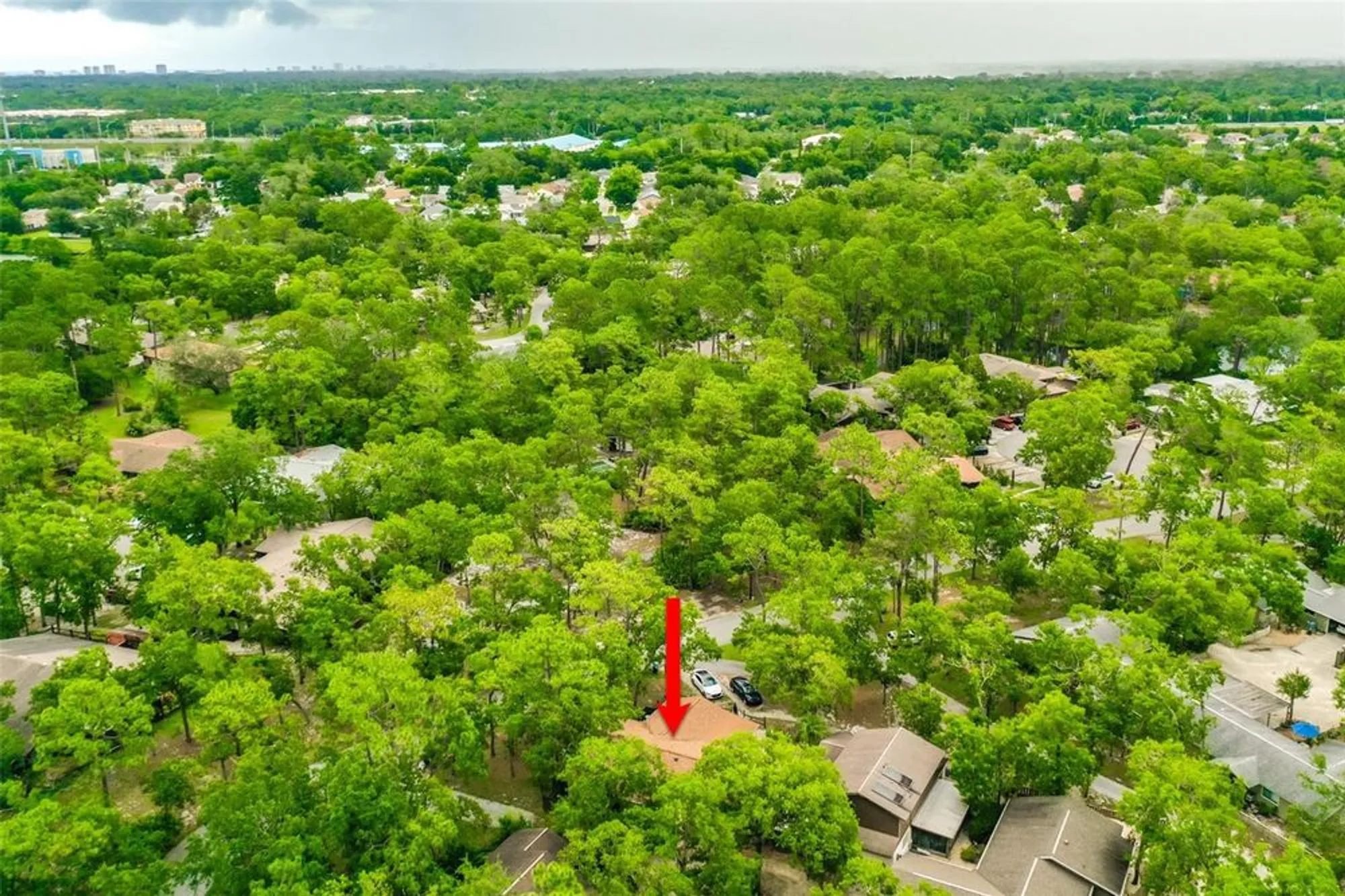 Property Slideshow image 36 of 38 | 127 cypress pond rd, Port Orange, FL, 32128