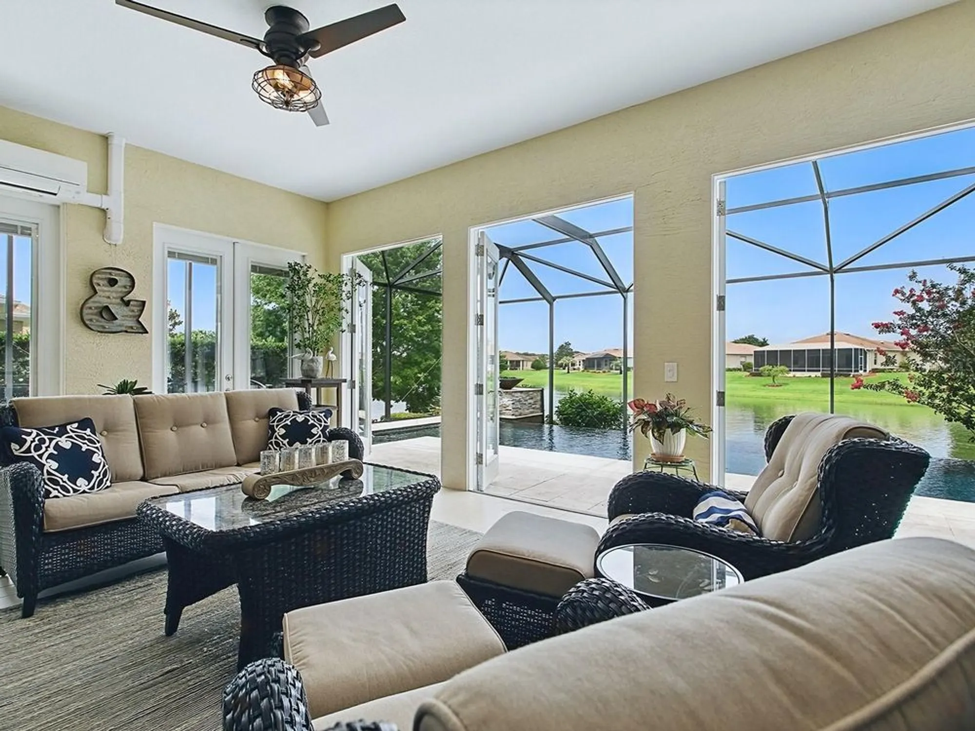 Property Slideshow image 31 of 59 | 10156 lake miona way, Oxford, FL, 34484