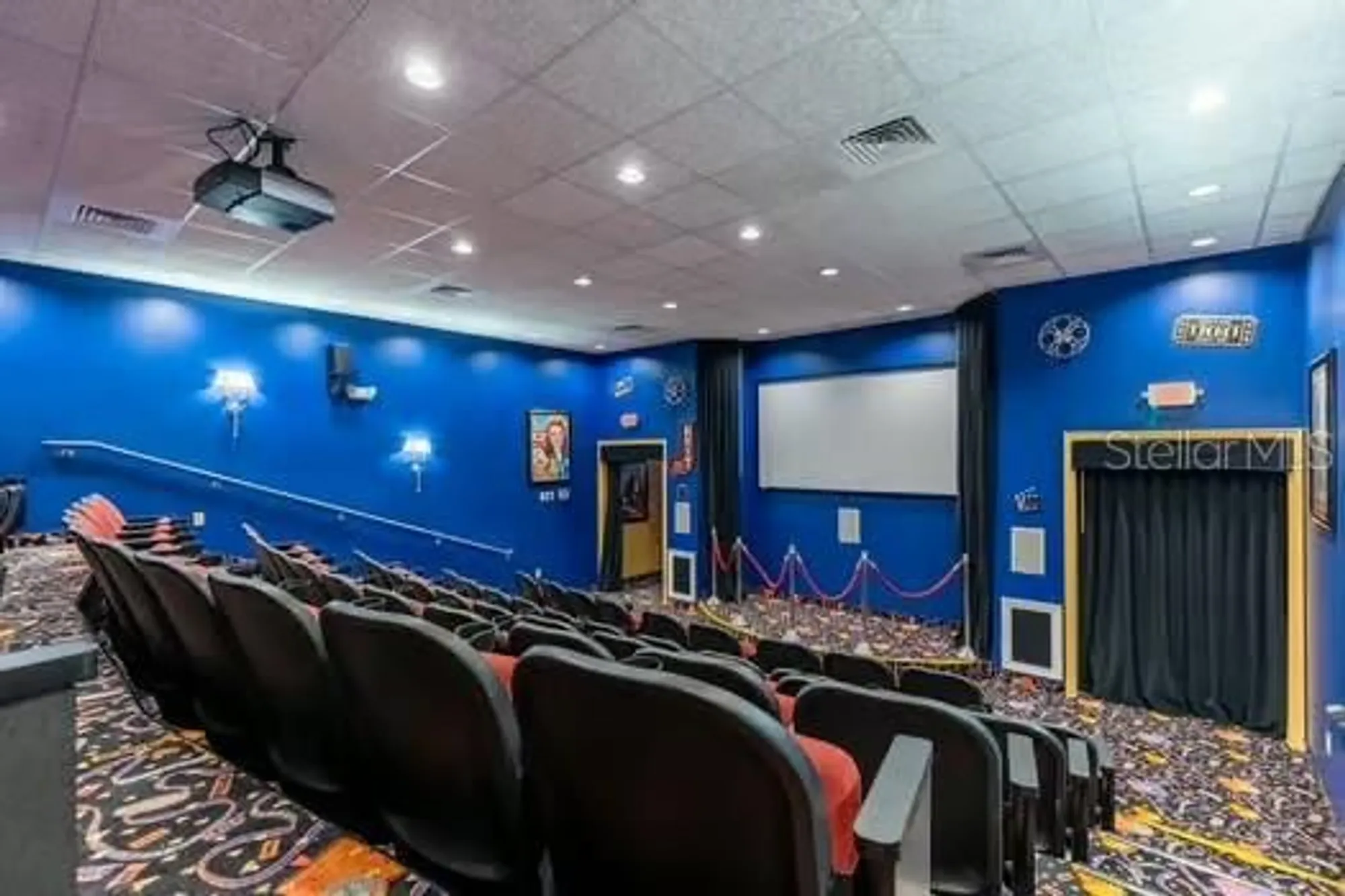 Property Slideshow image 39 of 48 | 4513 antietam creek trl, Leesburg, FL, 34748