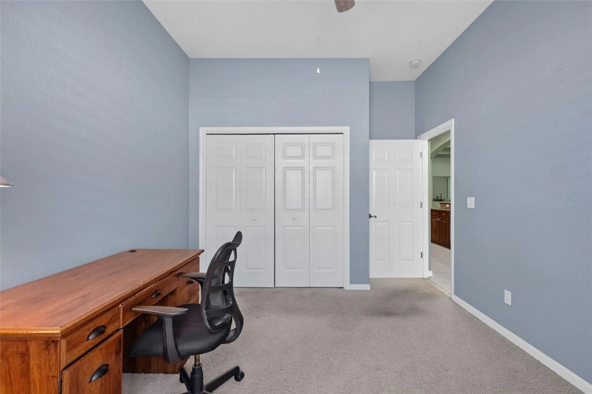 Property Slideshow image 35 of 64 | 2404 kensington greens dr, Sun City Center, FL, 33573