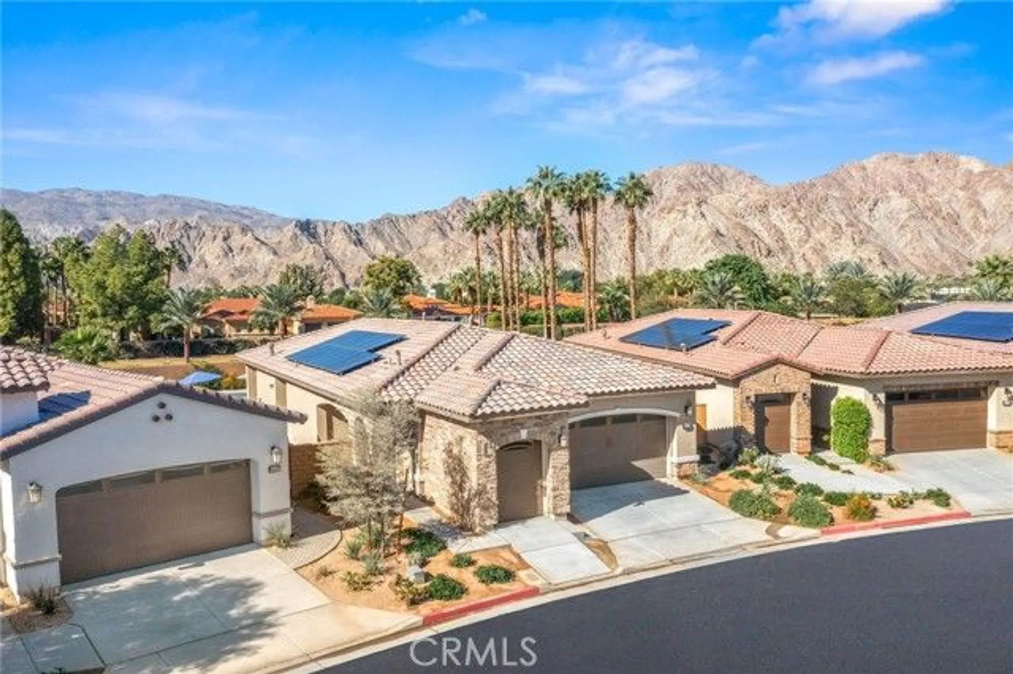 Property Slideshow image 60 of 63 | 56273 platinum way, La Quinta, CA, 92253