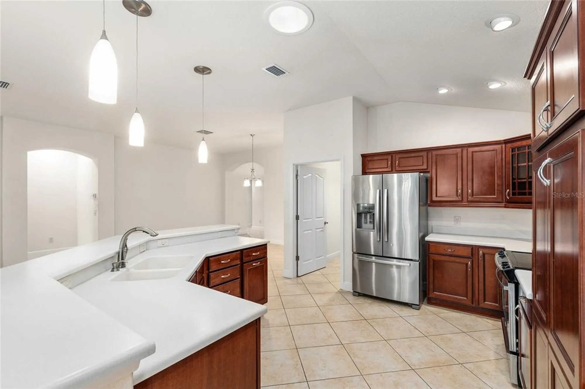 Property Slideshow image 26 of 48 | 3338 queensway ter, The Villages, FL, 32163