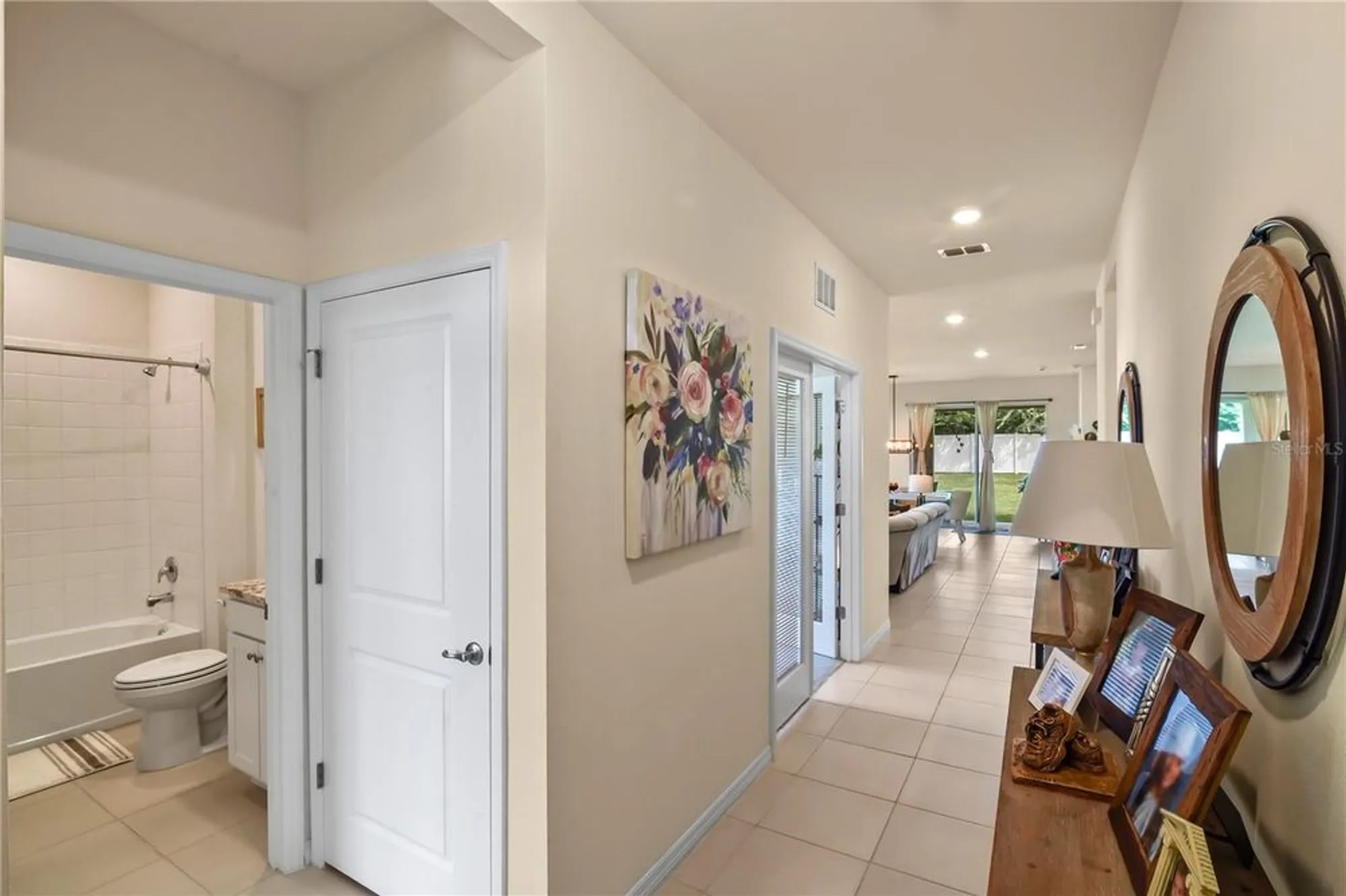 Property Slideshow image 8 of 41 | 6345 sw 88th loop, Ocala, FL, 34476