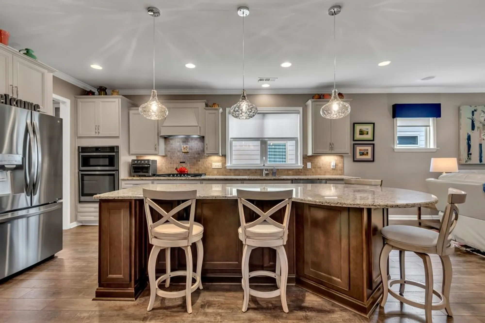 Property Slideshow image 13 of 55 | 700 clay ct, Spring Hill, TN, 37174