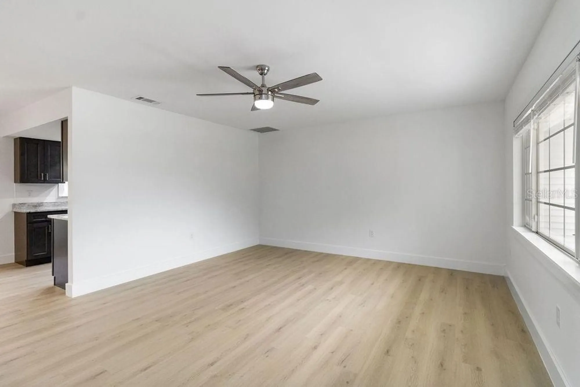 Property Slideshow image 6 of 33 | 7579 sw 108th pl, Ocala, FL, 34476