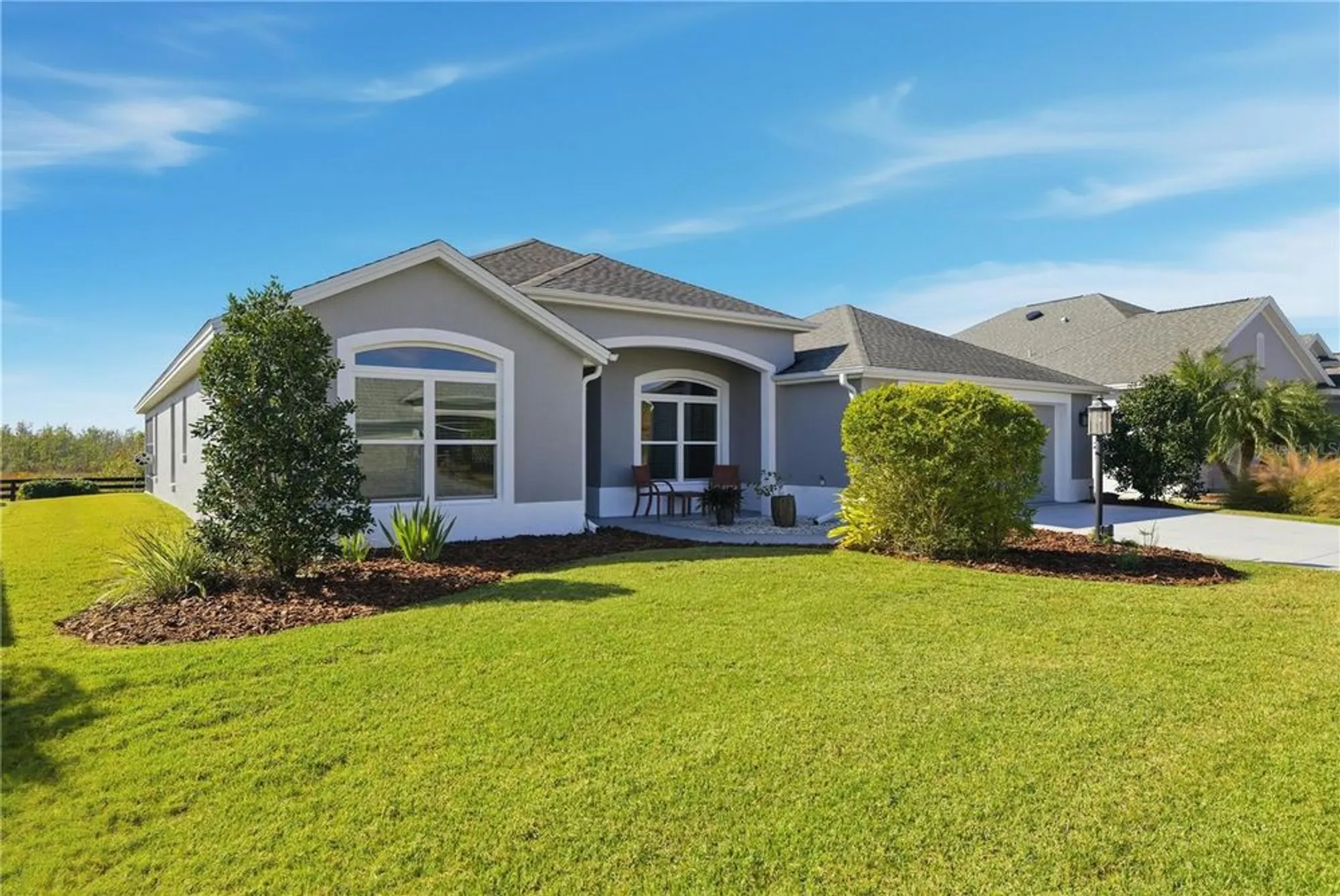 Property Slideshow image 1 of 38 | 1016 pickering path, The Villages, FL, 32163