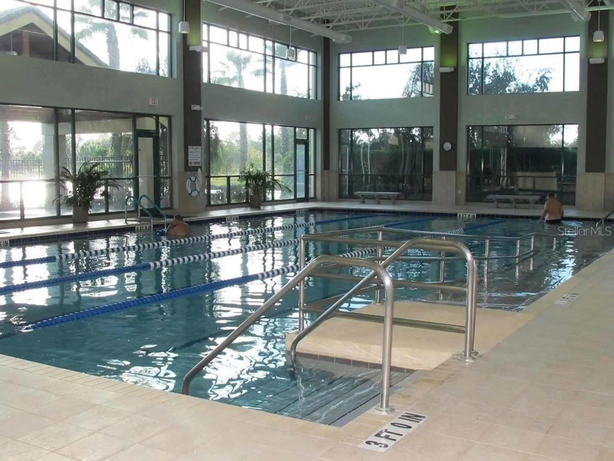 Property Slideshow image 69 of 79 | 9446 se 125th st, Summerfield, FL, 34491