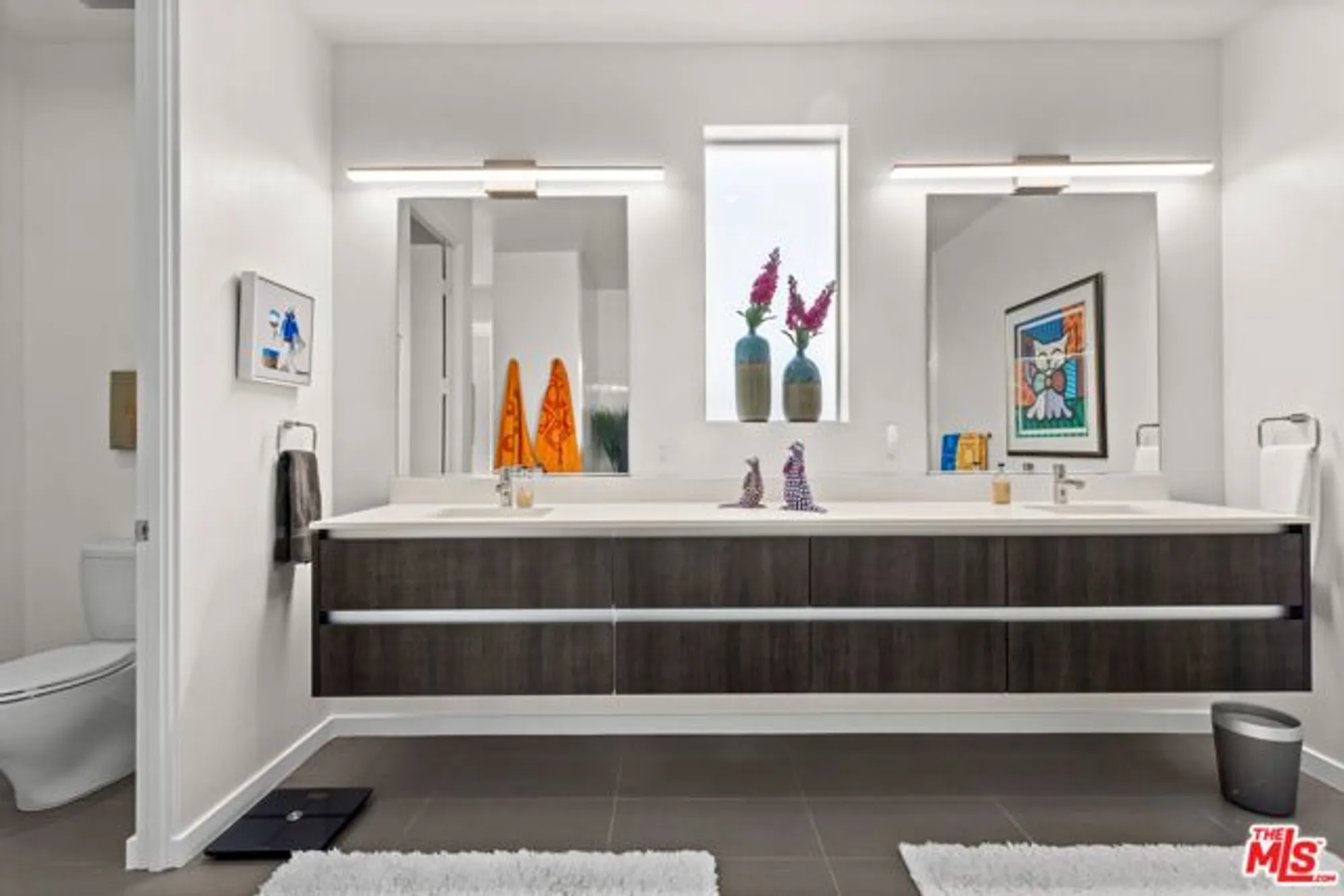 Property Slideshow image 34 of 60 | 4304 vantage ln, Palm Springs, CA, 92262