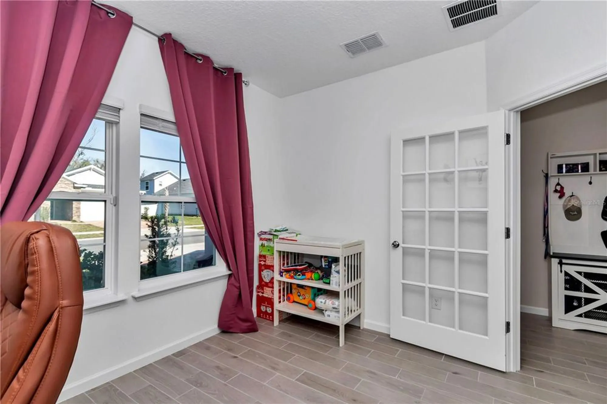 Property Slideshow image 10 of 43 | 1795 nw 44th court rd, Ocala, FL, 34482