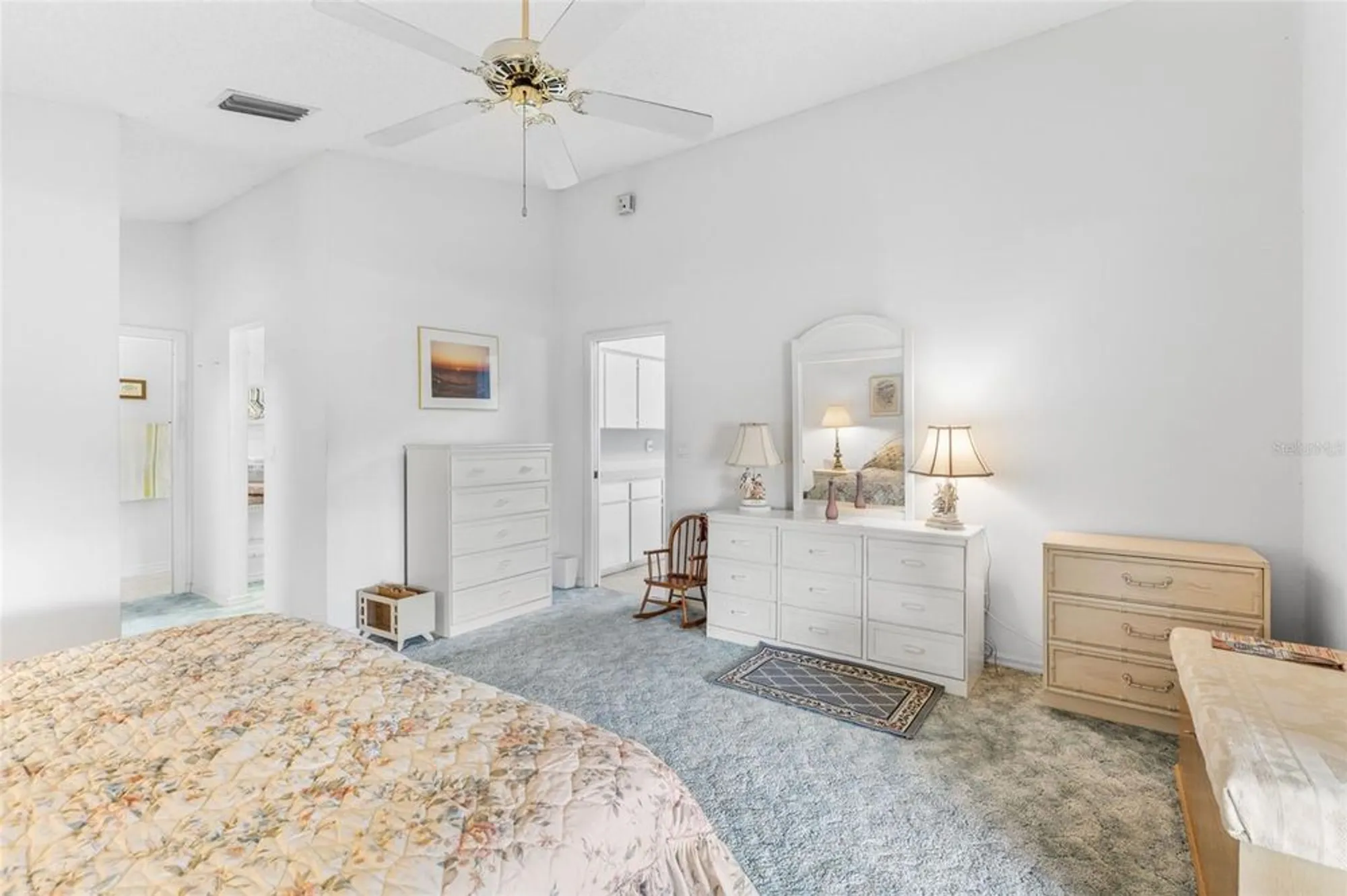 Property Slideshow image 12 of 28 | 5606 laver st, Leesburg, FL, 34748