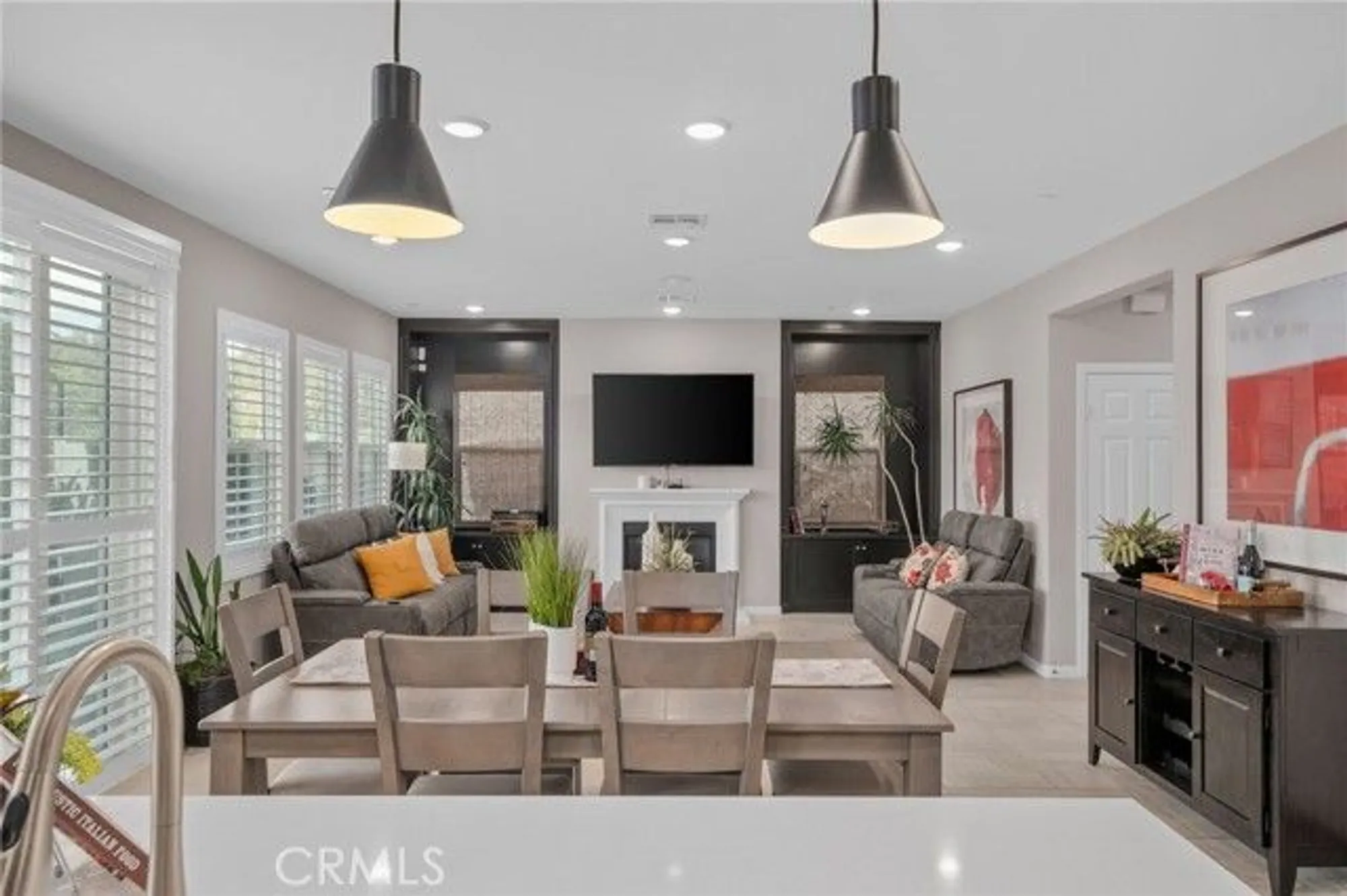 Property Slideshow image 15 of 64 | 24719 branch ct, Corona, CA, 92883