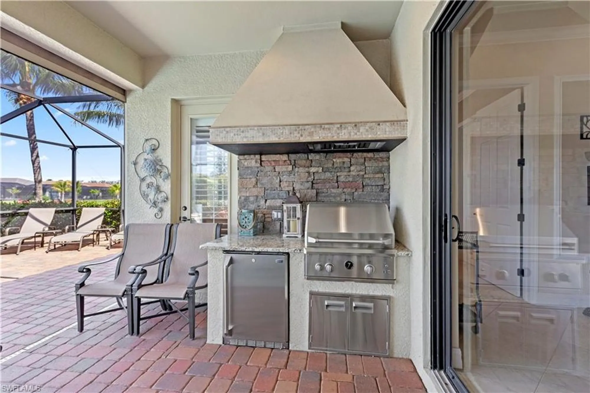 Property Slideshow image 9 of 47 | 28548 longford ct, Bonita Springs, FL, 34135