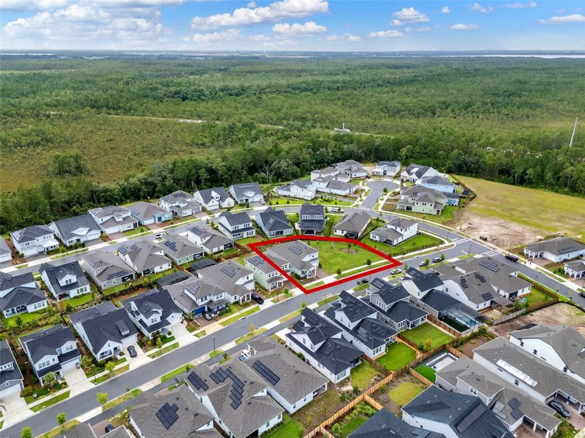 Property Slideshow image 77 of 84 | 3112 ranger dr, Saint Cloud, FL, 34771