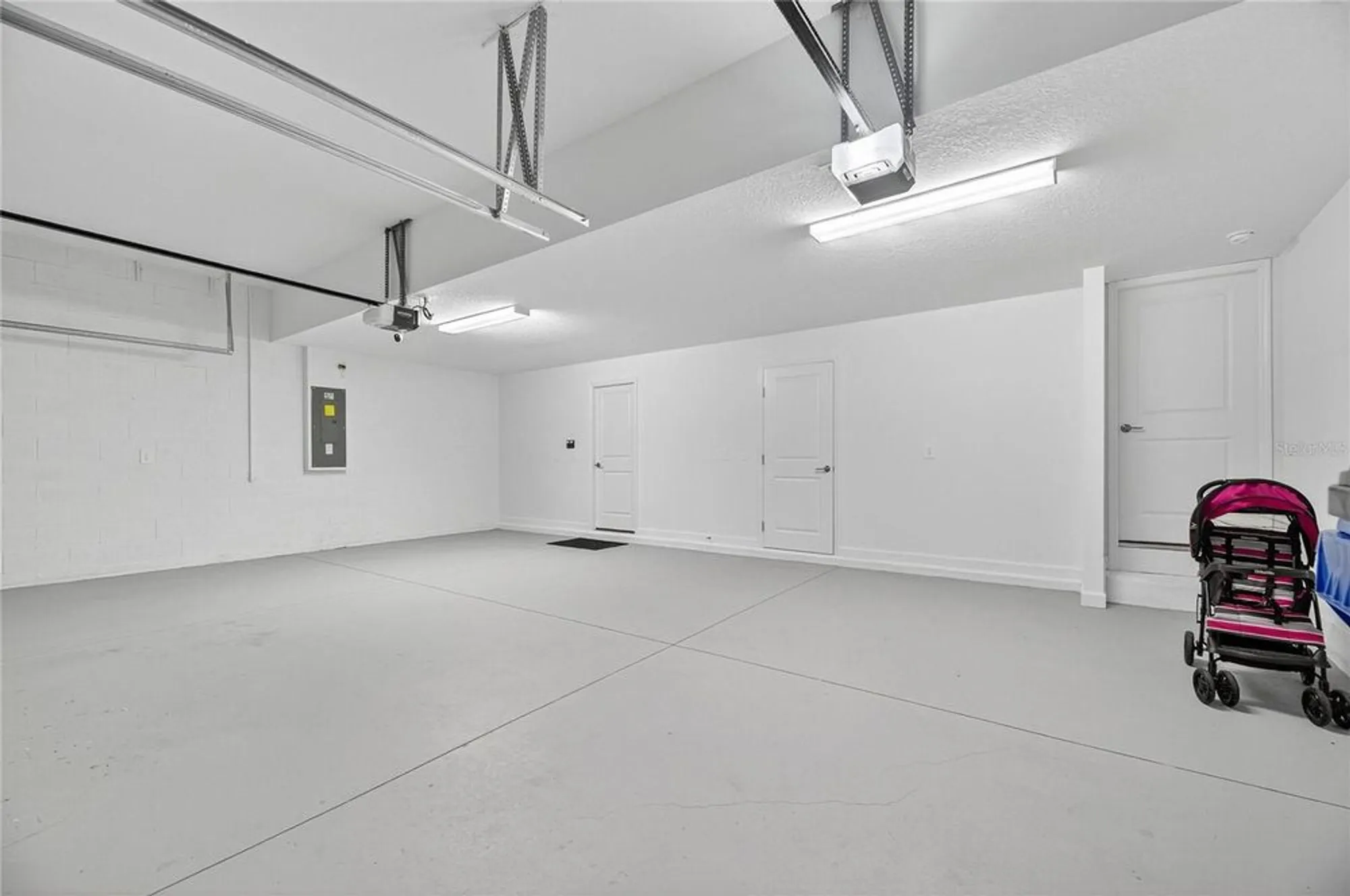 Property Slideshow image 31 of 72 | 17415 holly well ave, Wimauma, FL, 33598