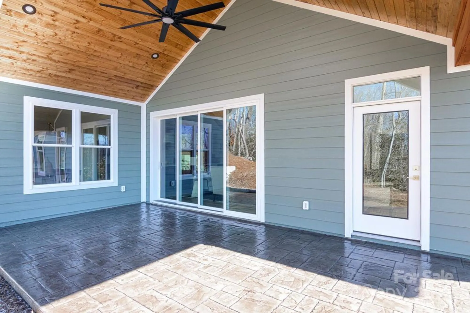 Property Slideshow image 44 of 48 | 131 dawn mist ct, Hendersonville, NC, 28791